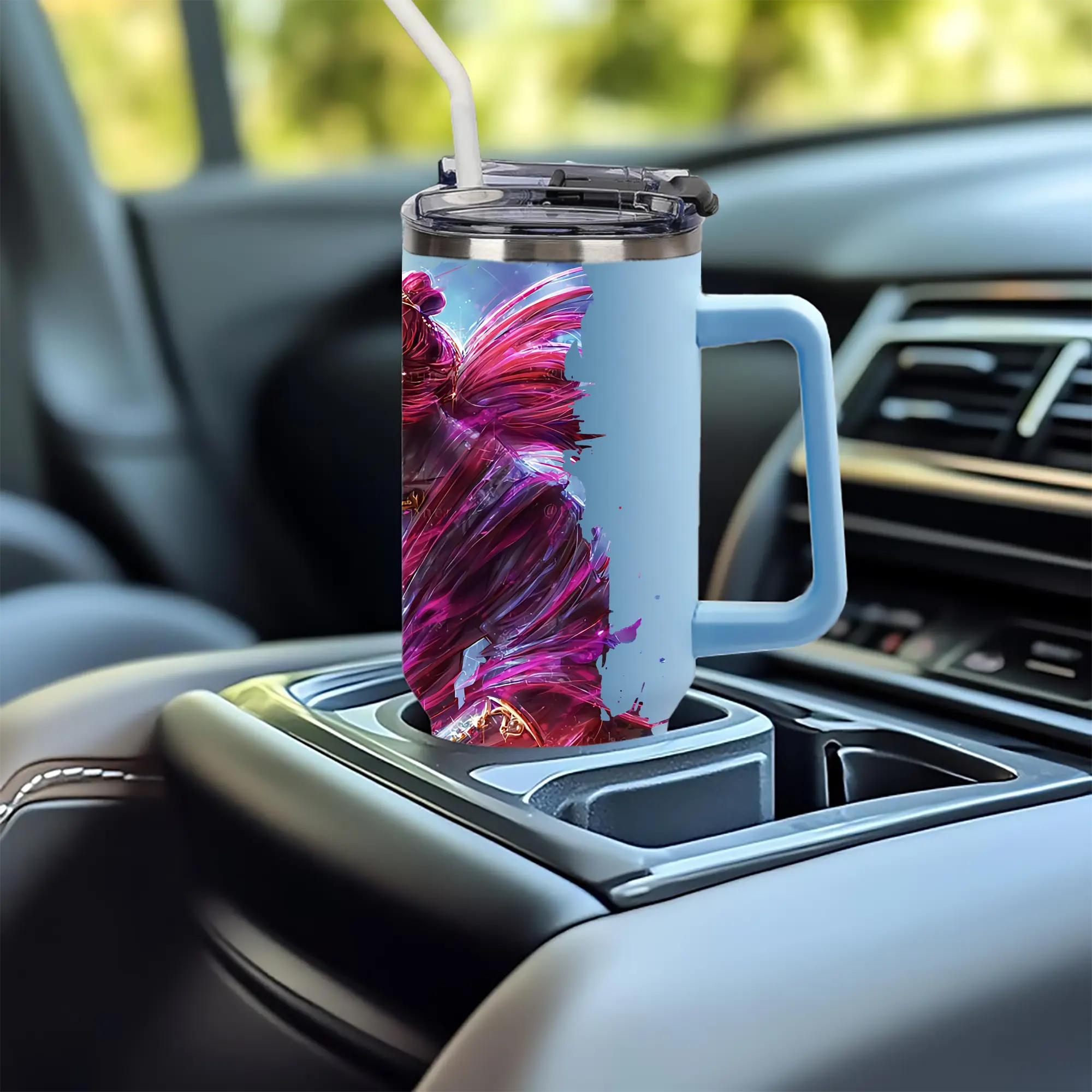 ゼルダの伝説 グッズ,ガノンドロフ