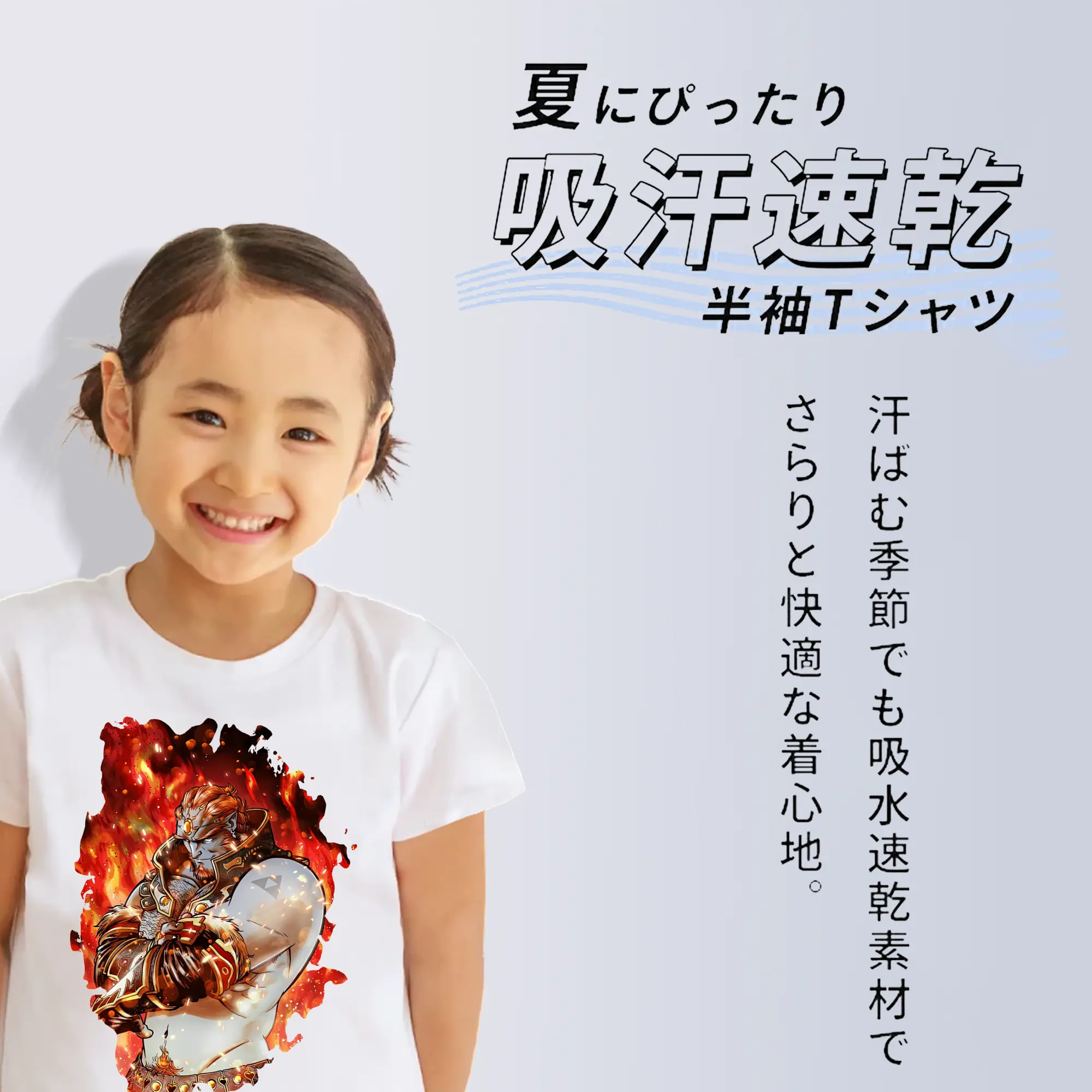 ゼルダの伝説 グッズ,ガノンドロフ