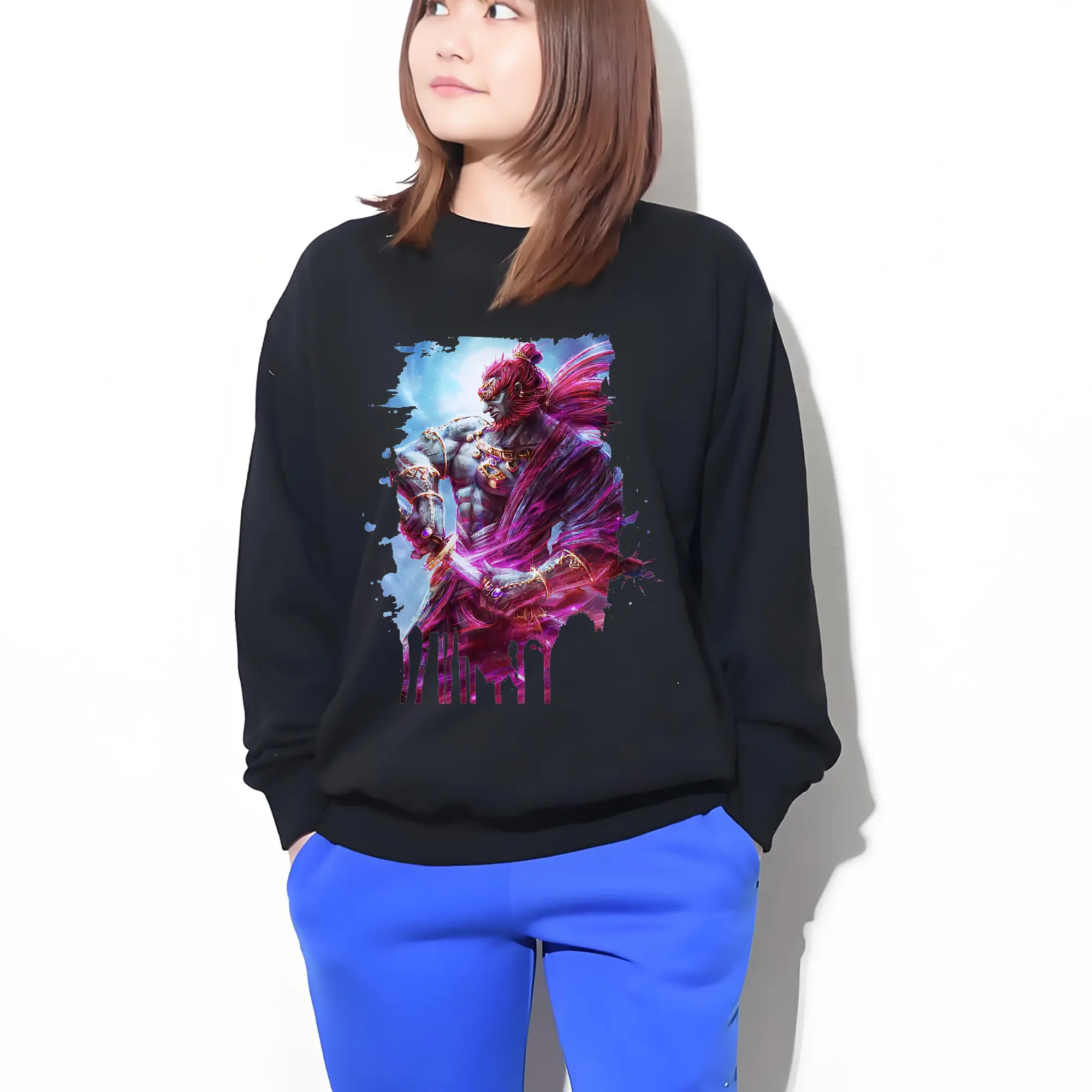 ゼルダの伝説 グッズ,ガノンドロフ