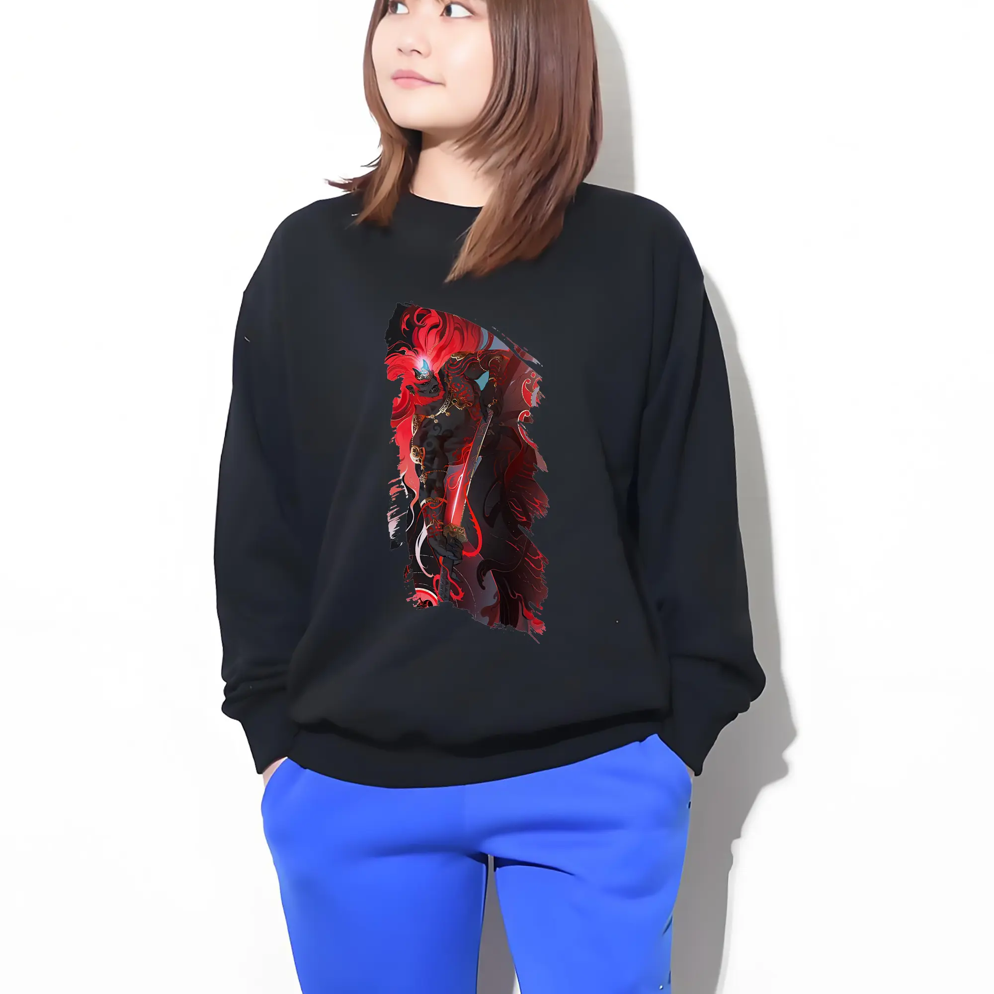 ゼルダの伝説 グッズ,ガノンドロフ