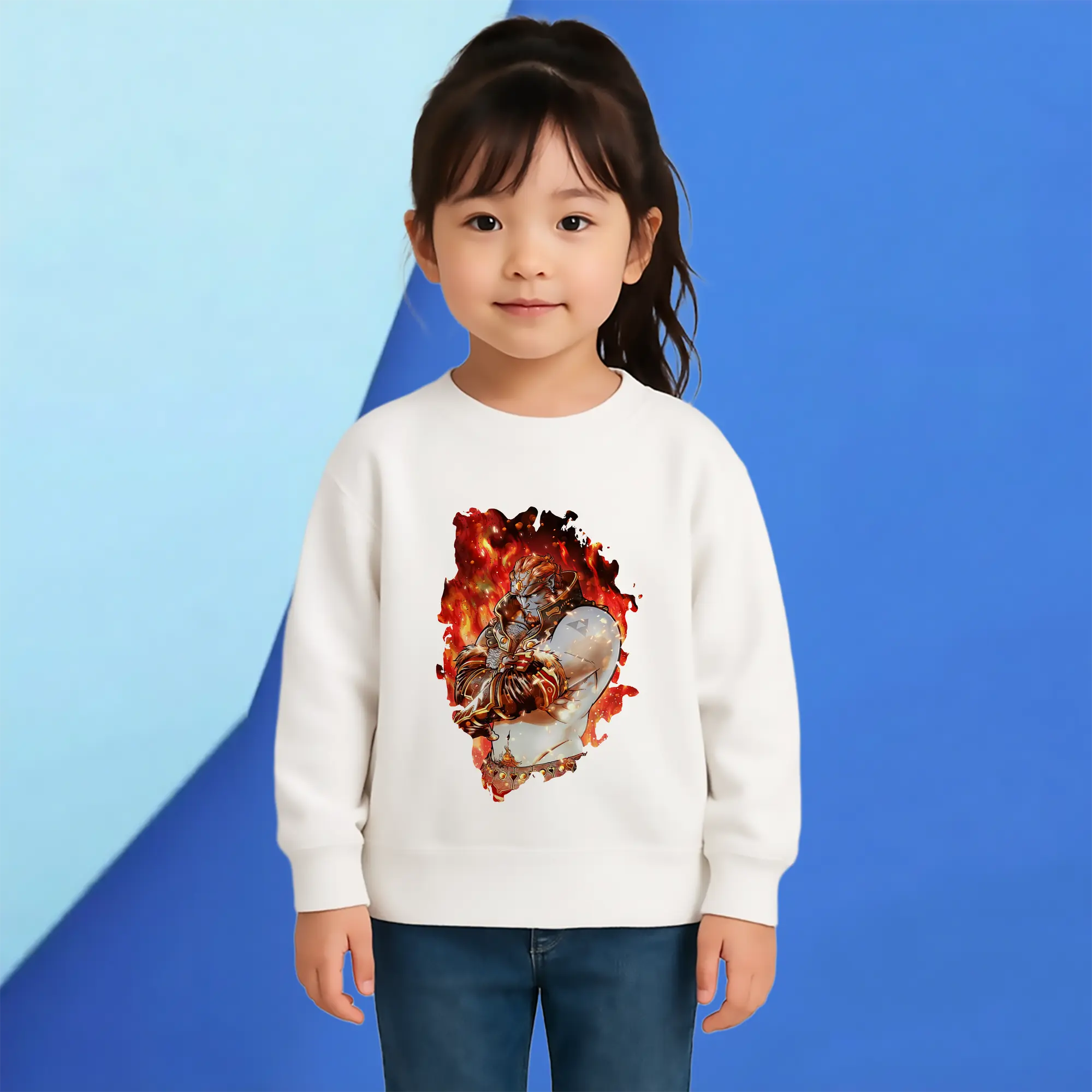 ゼルダの伝説 グッズ,ガノンドロフ