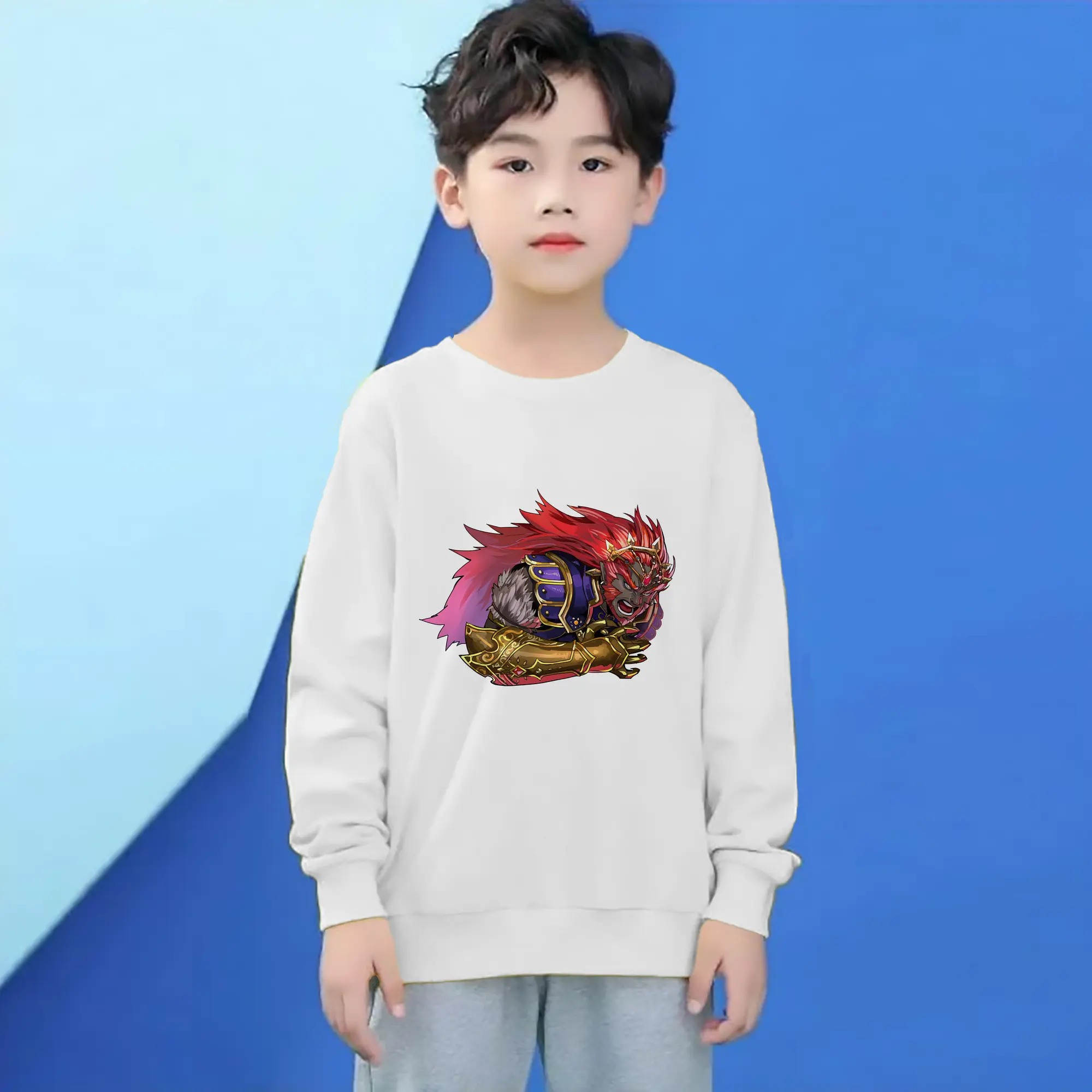 ゼルダの伝説 グッズ,ガノンドロフ