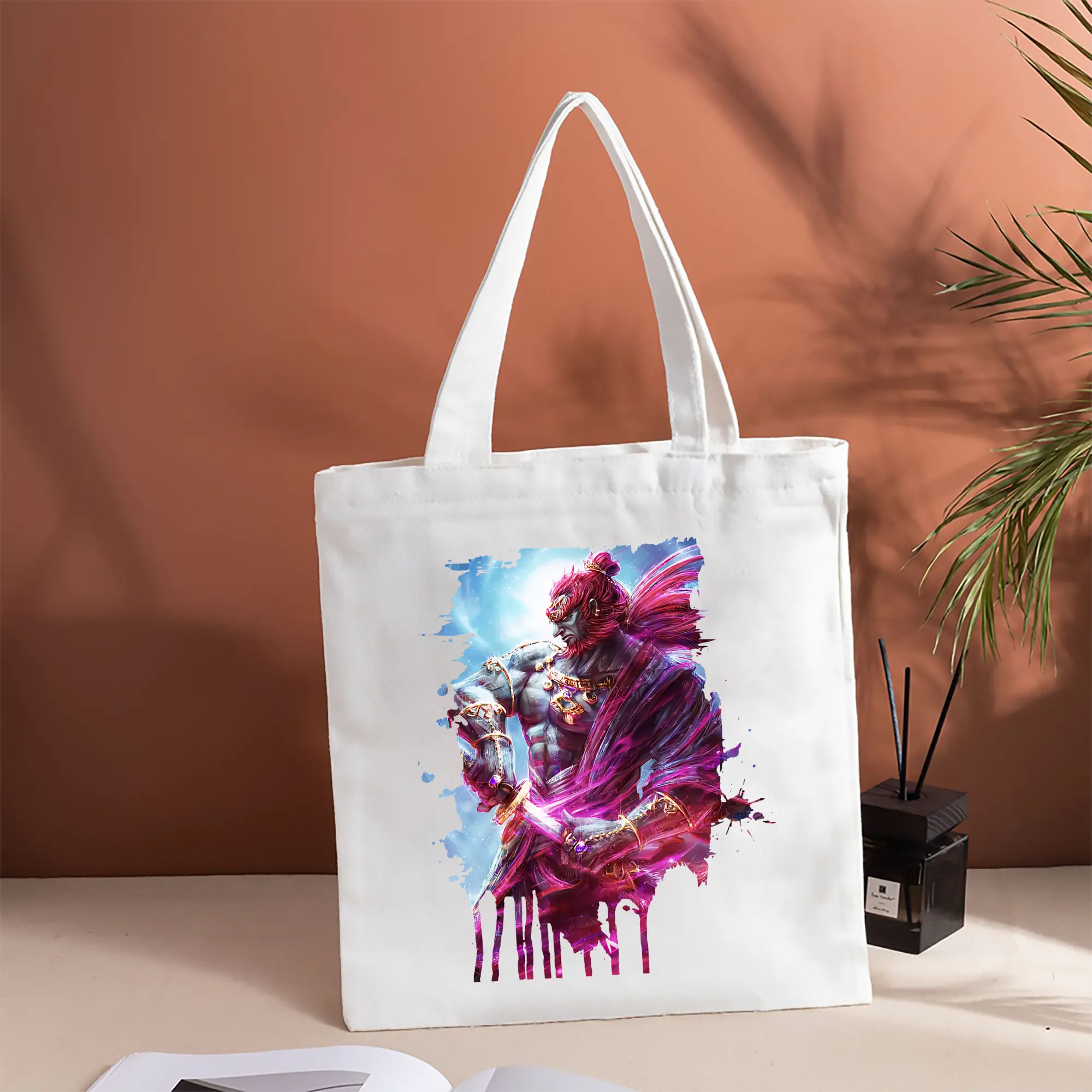 ゼルダの伝説 グッズ,ガノンドロフ