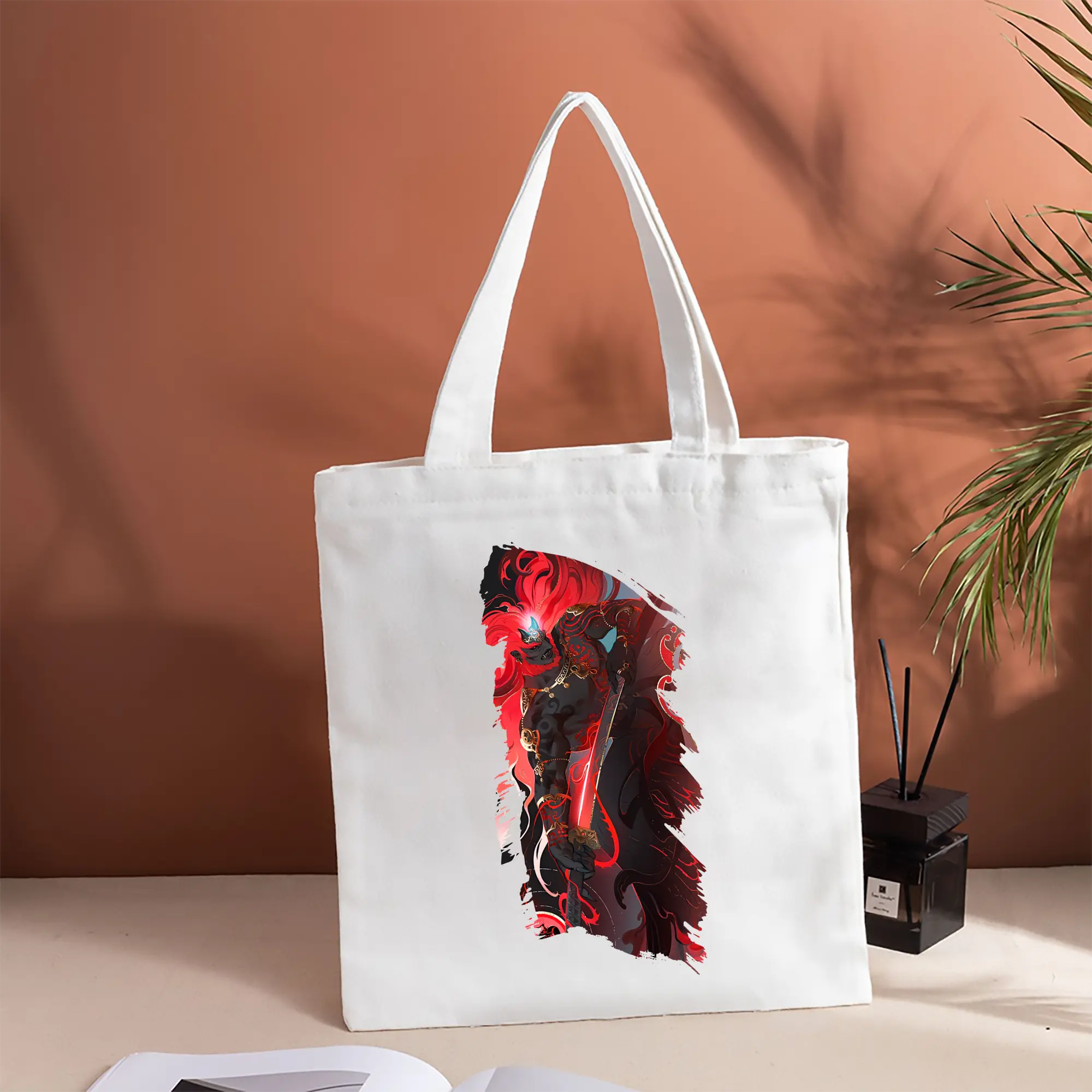 ゼルダの伝説 グッズ,ガノンドロフ