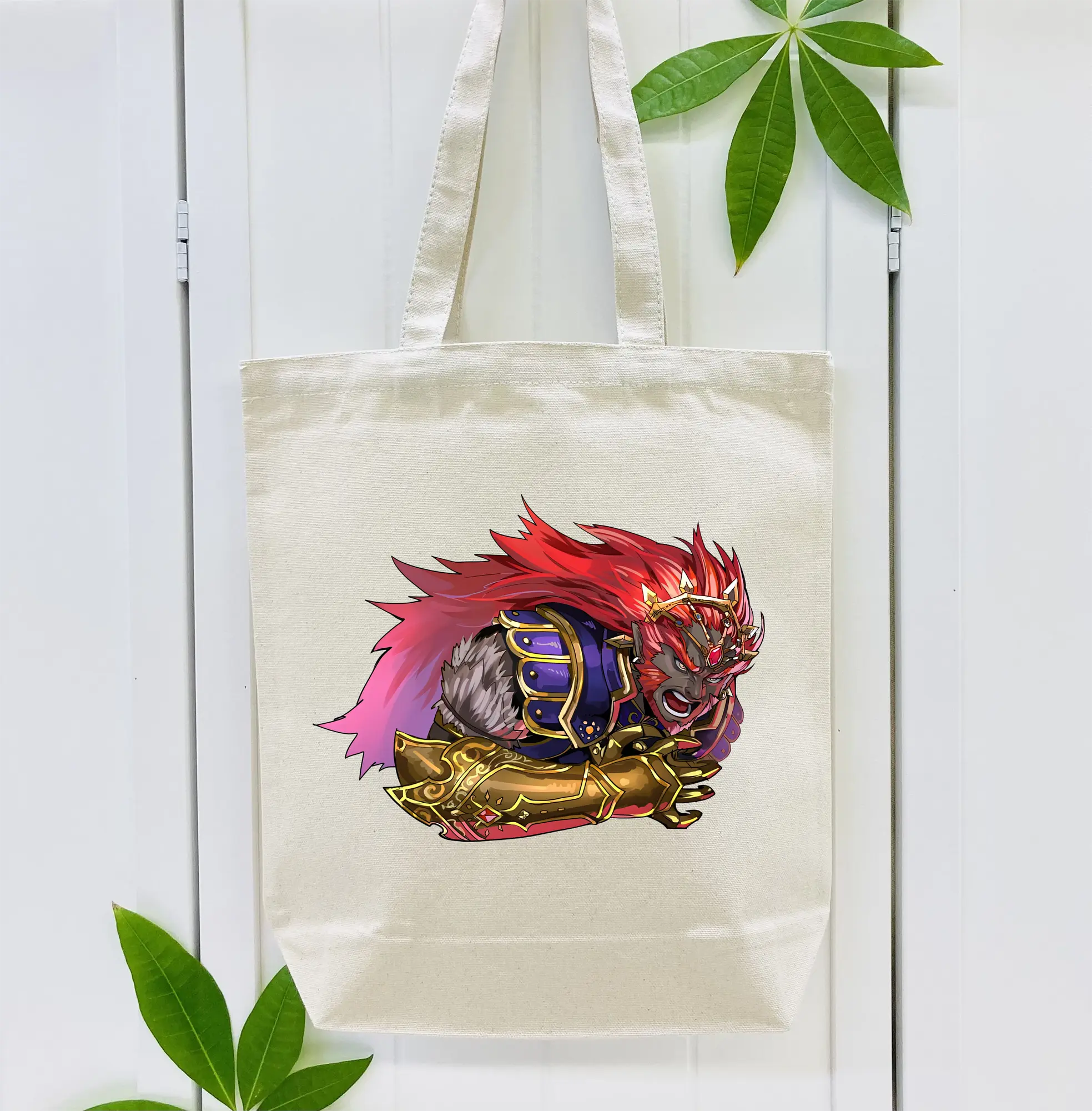 ゼルダの伝説 グッズ,ガノンドロフ