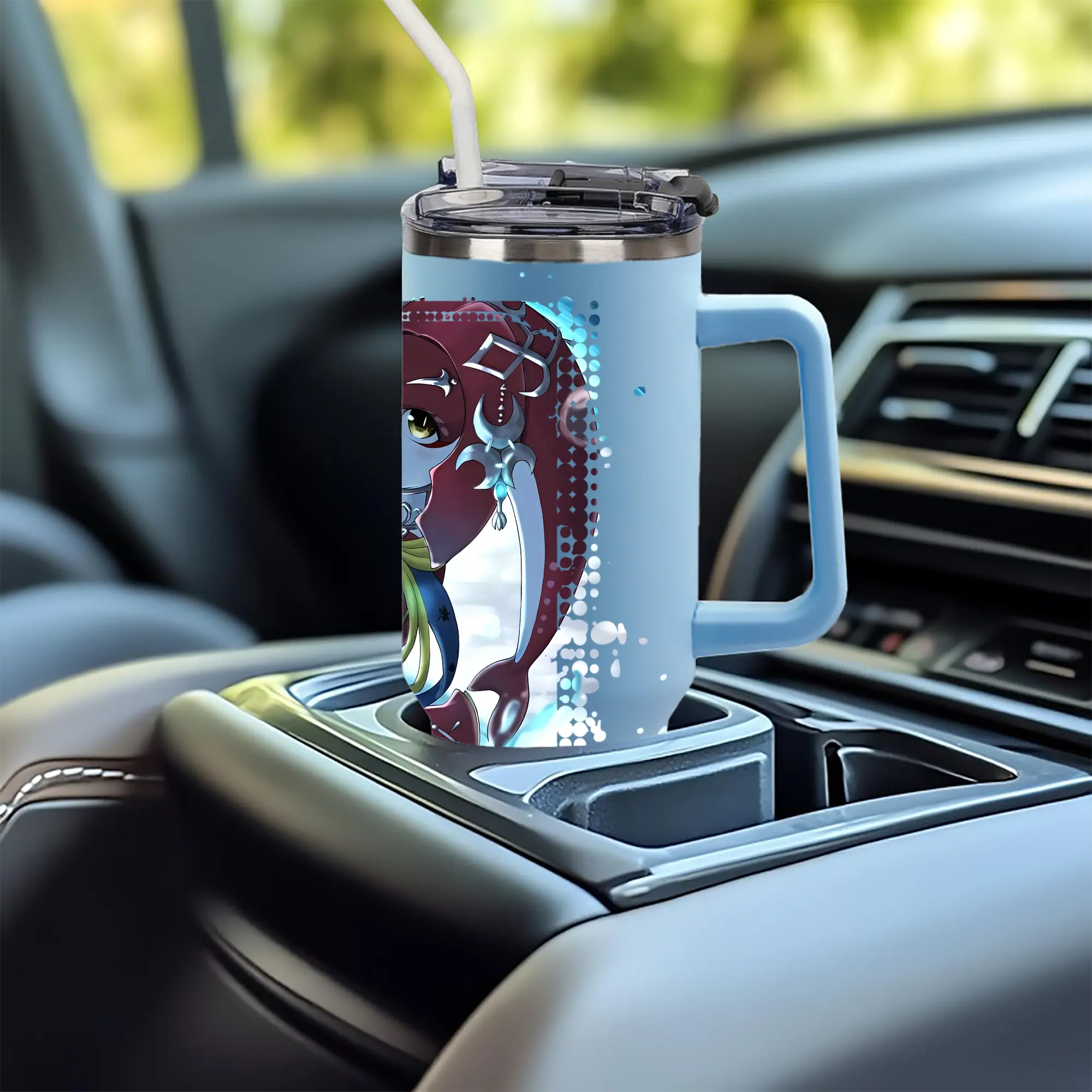 ゼルダの伝説 グッズ,Mipha