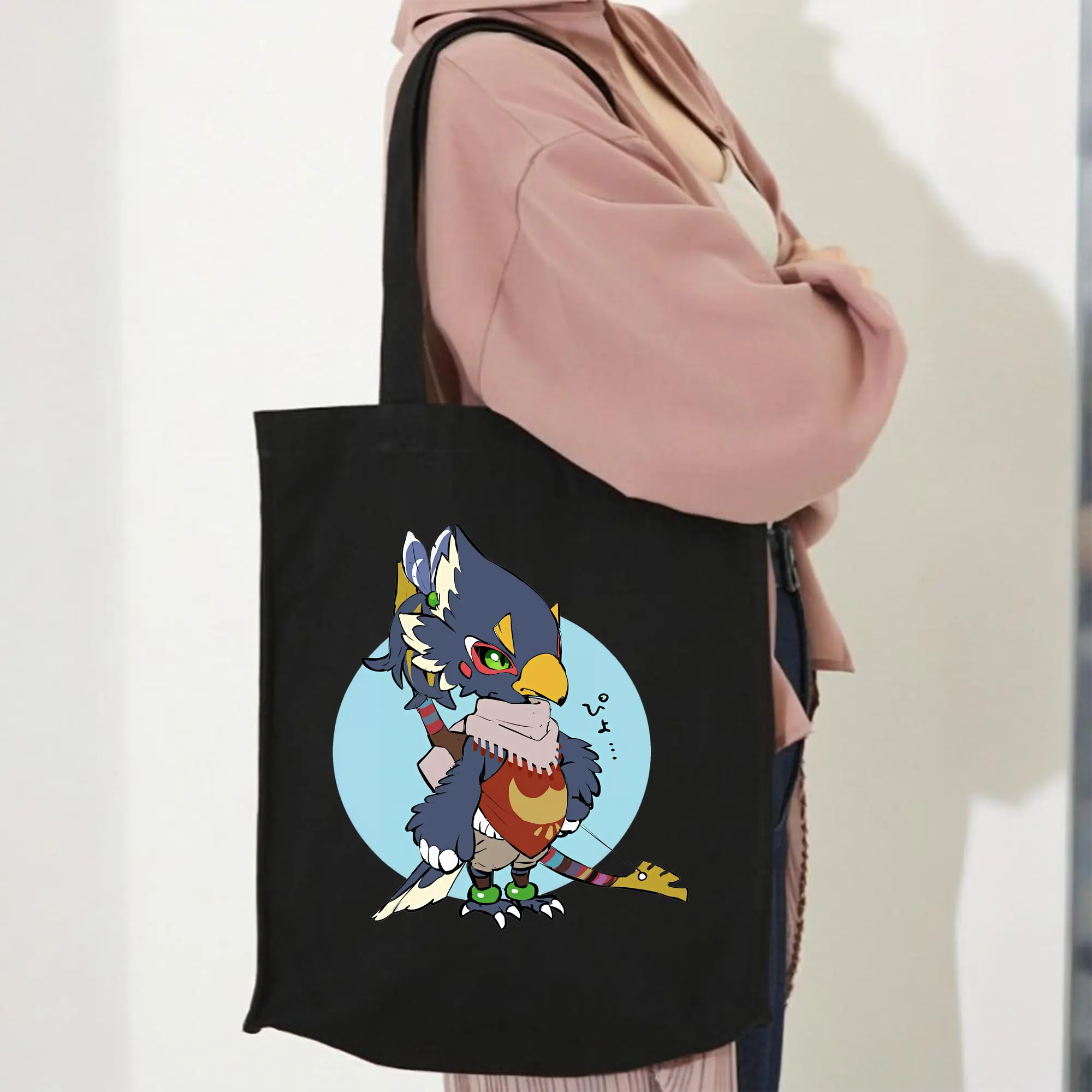 ゼルダの伝説 グッズ,Revali