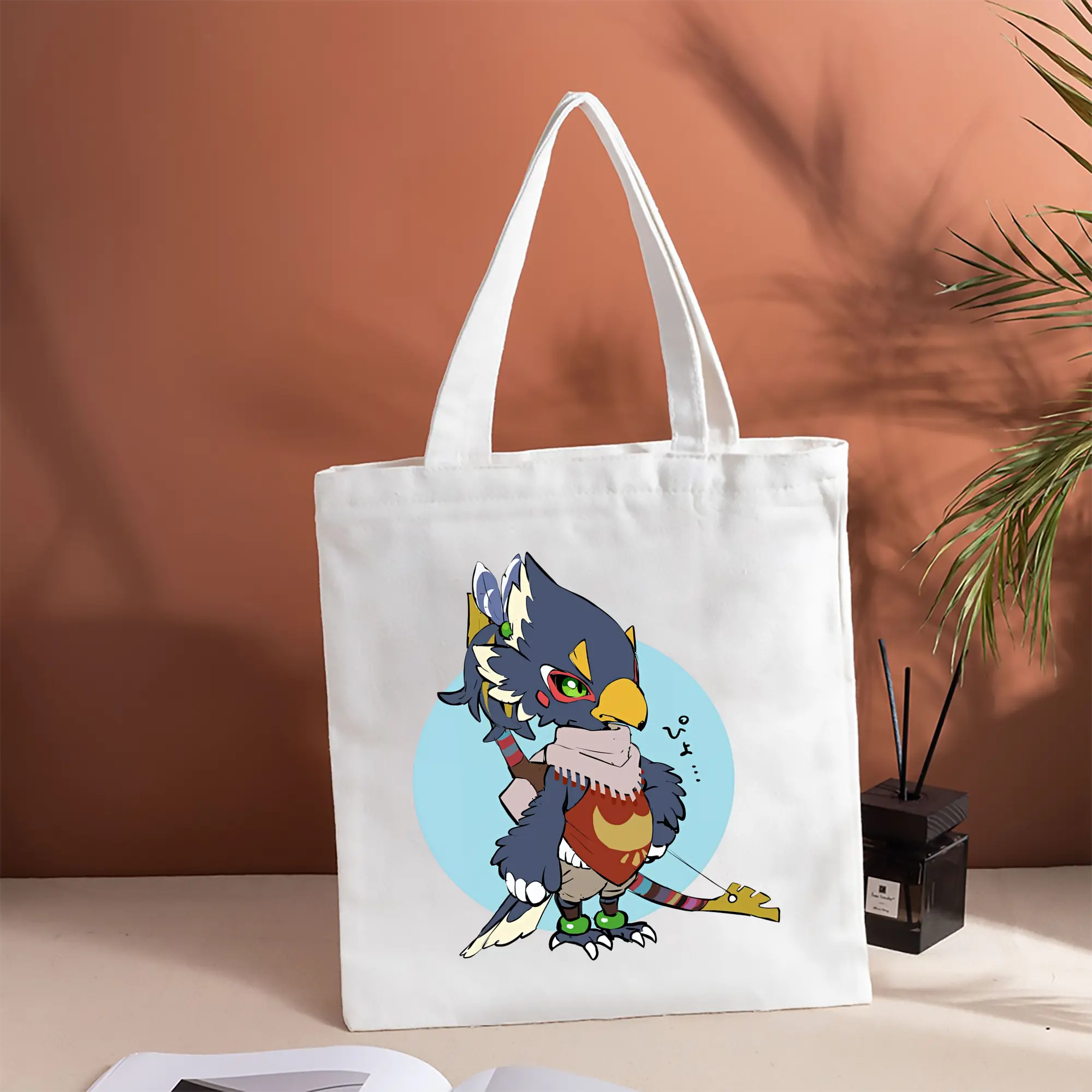 ゼルダの伝説 グッズ,Revali