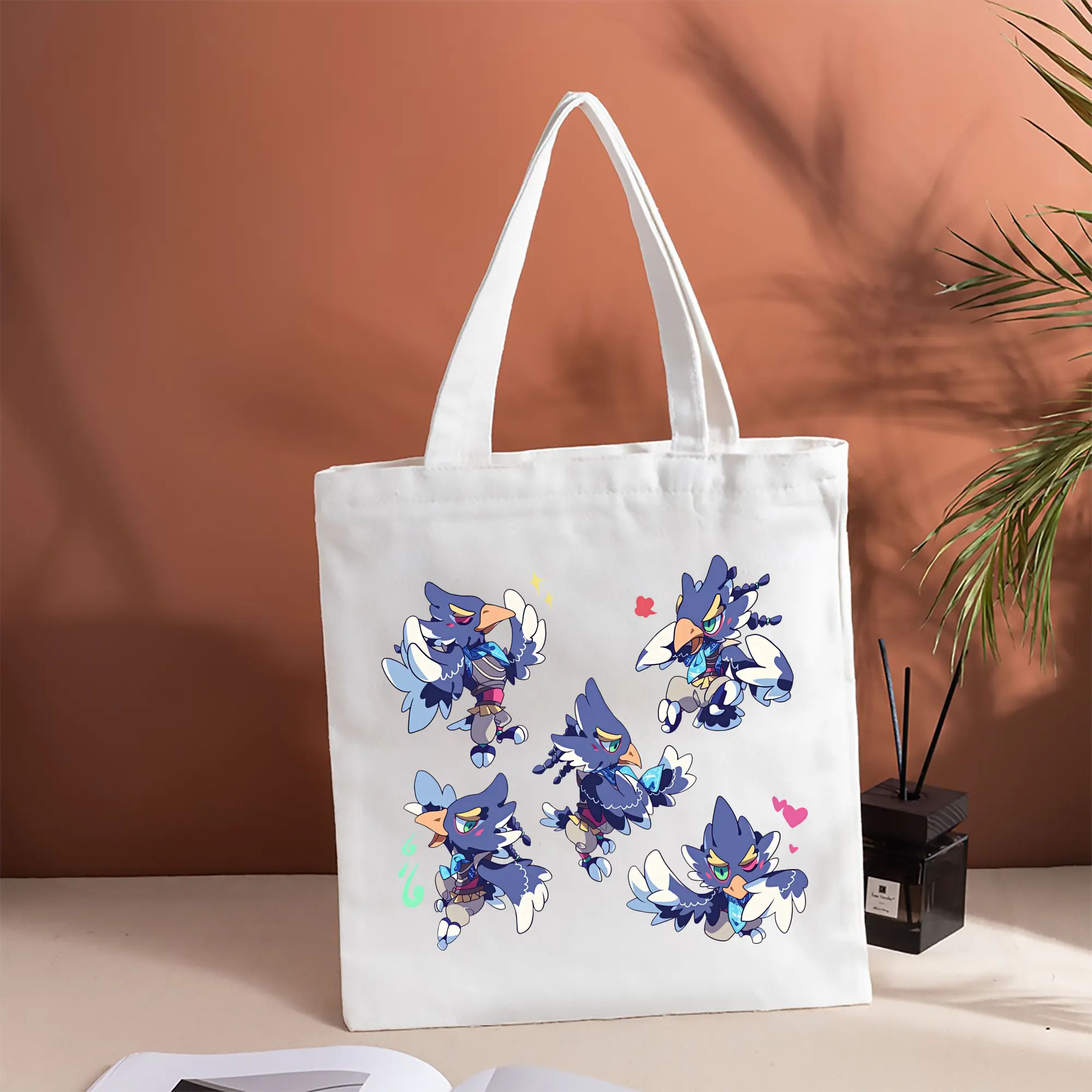 ゼルダの伝説 グッズ,Revali