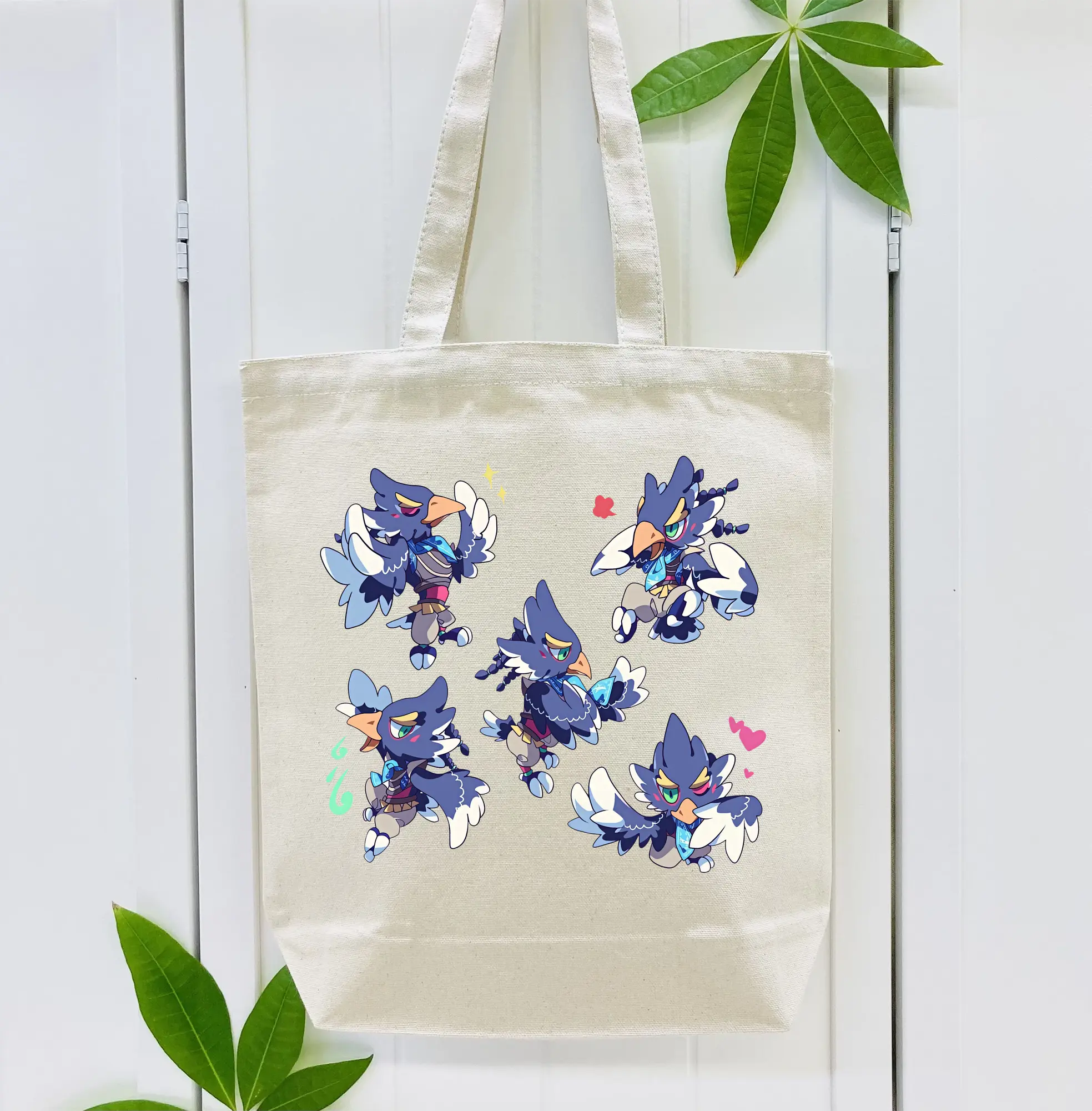 ゼルダの伝説 グッズ,Revali