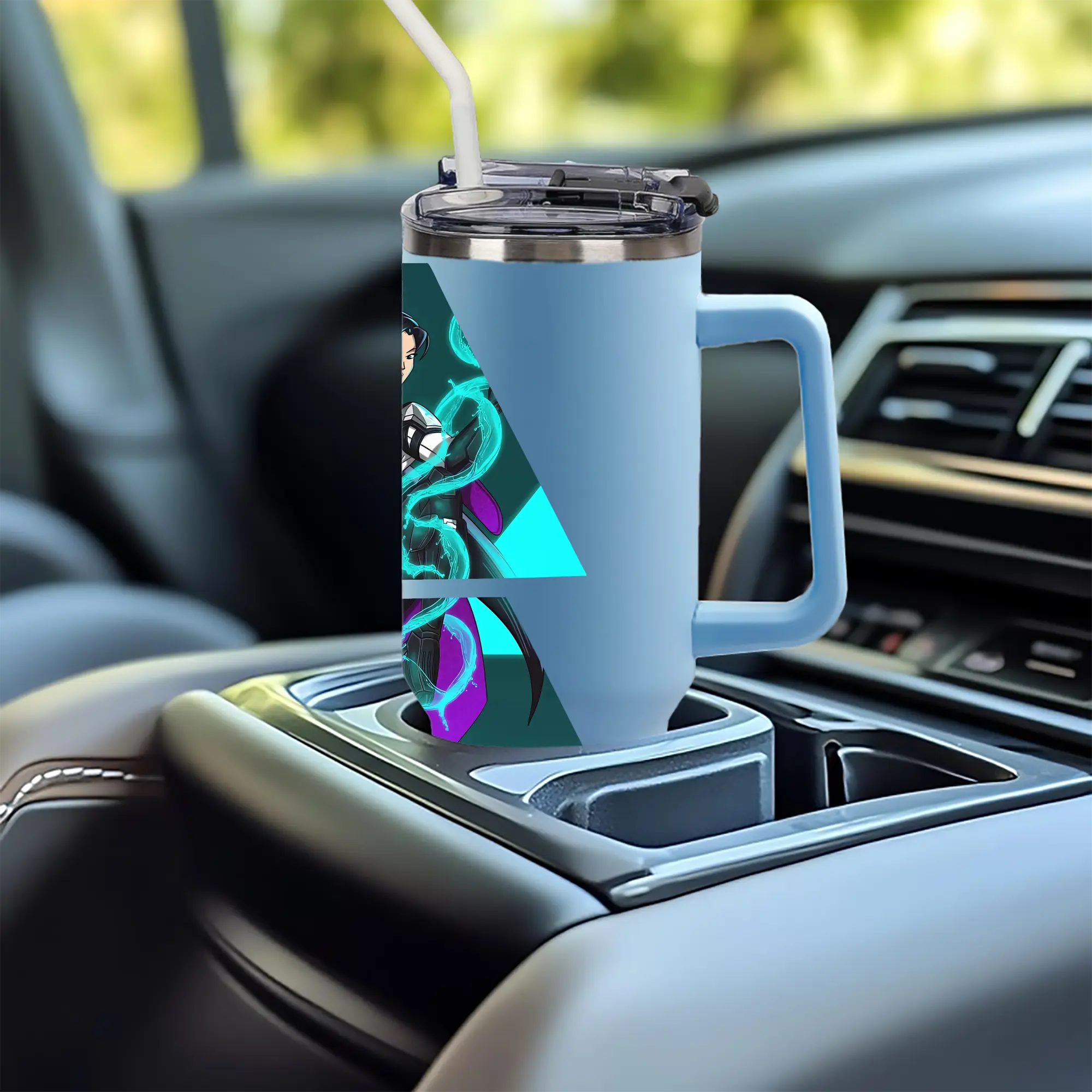 VALORANT グッズ,セージ