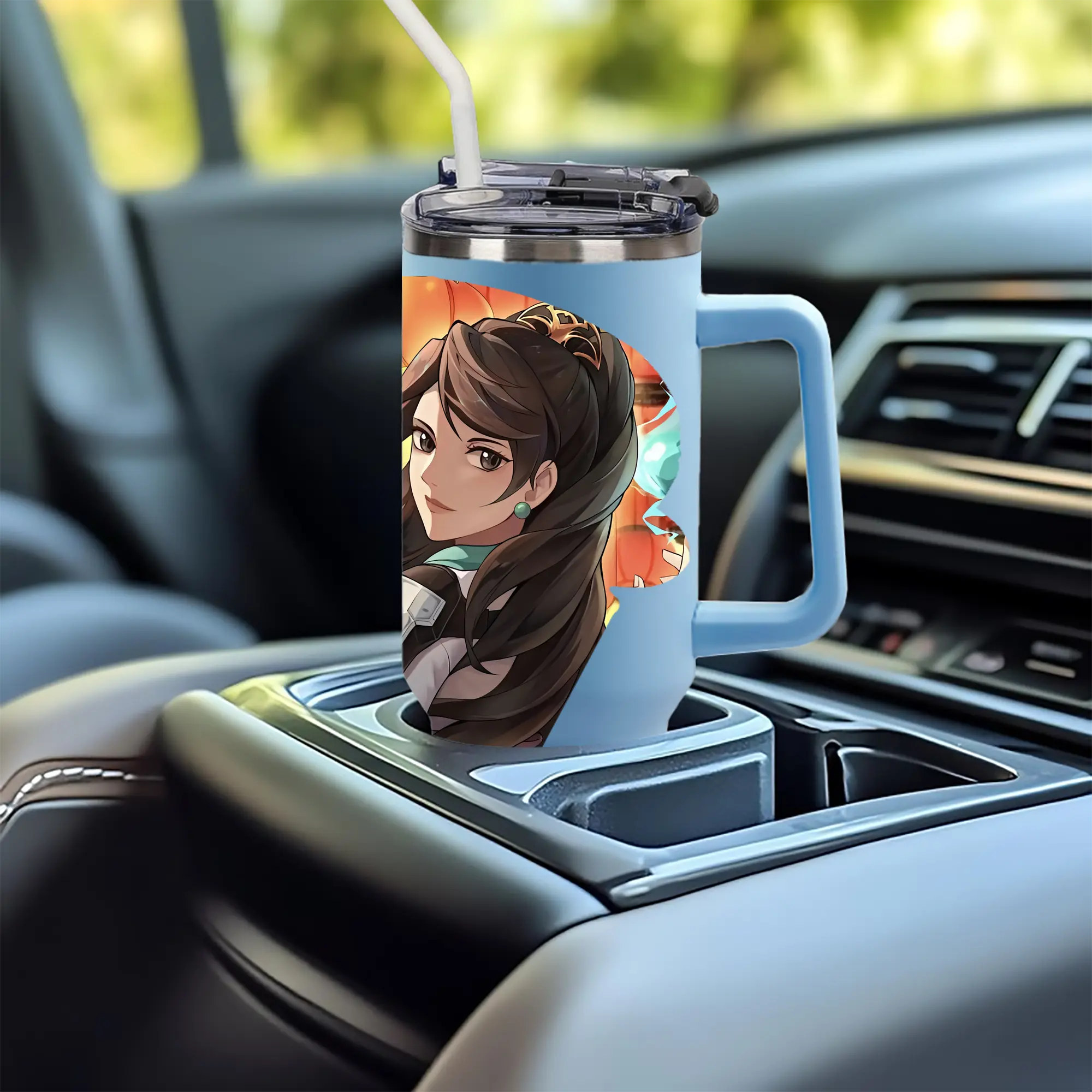 VALORANT グッズ,セージ