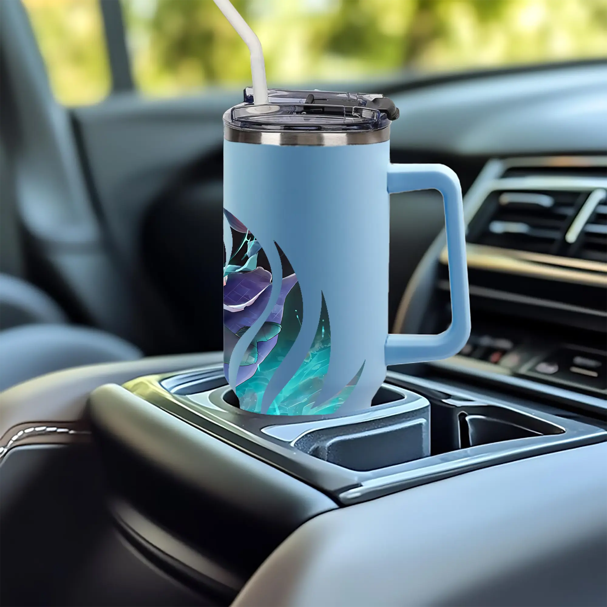 VALORANT グッズ,セージ