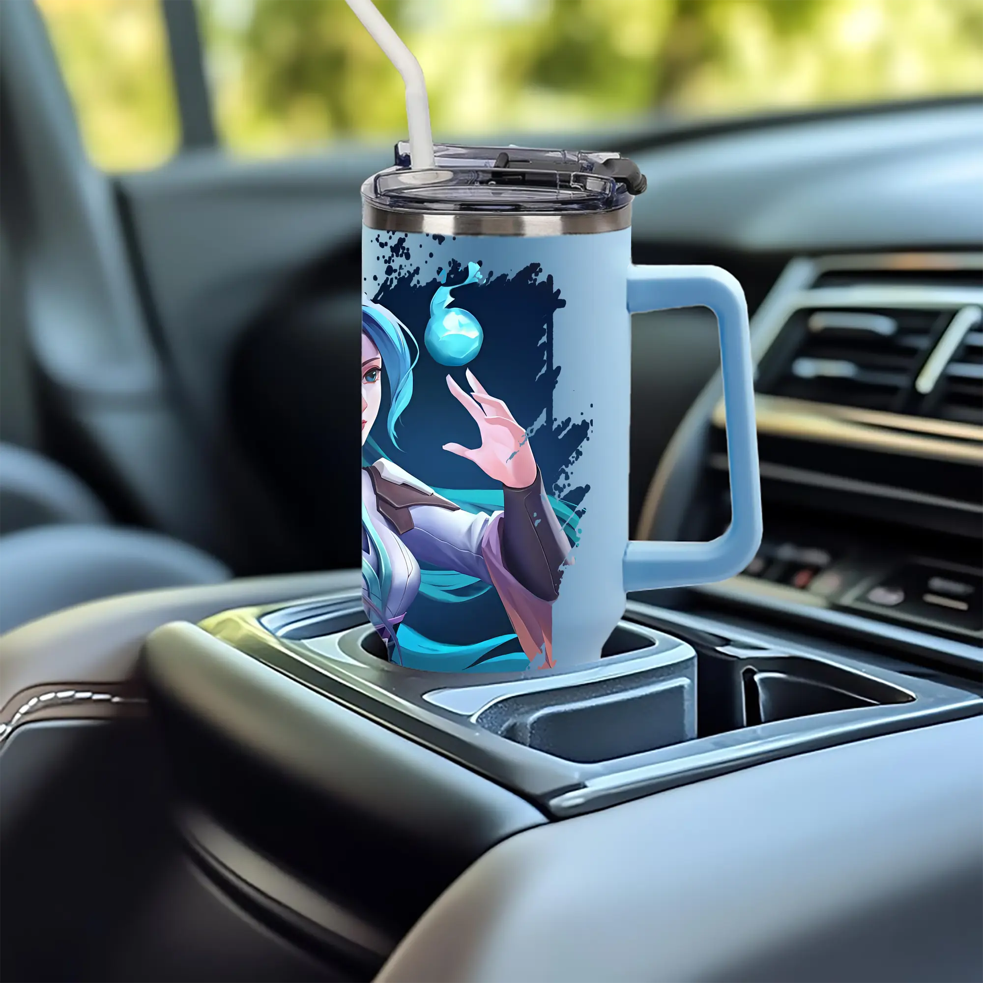 VALORANT グッズ,セージ