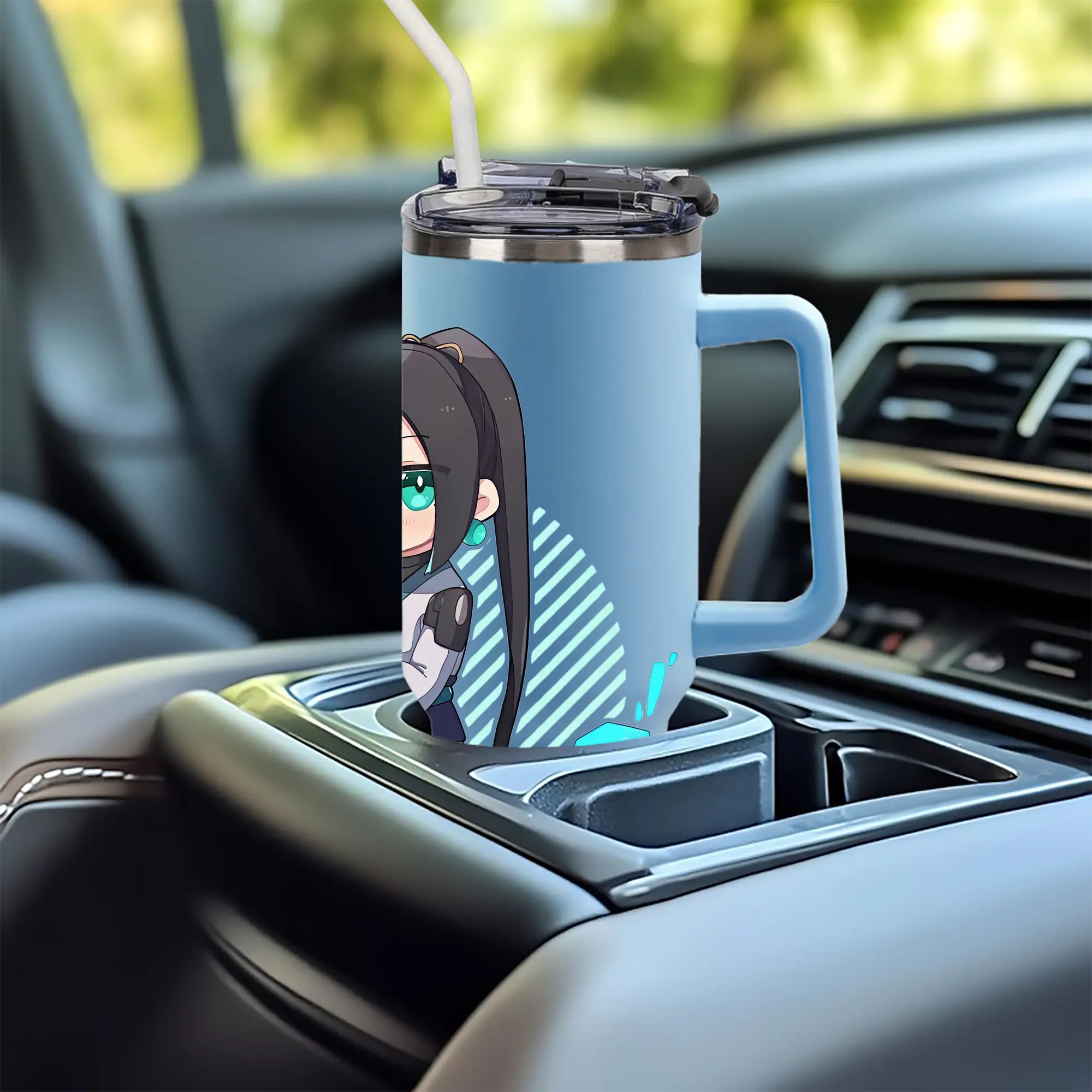 VALORANT グッズ,セージ