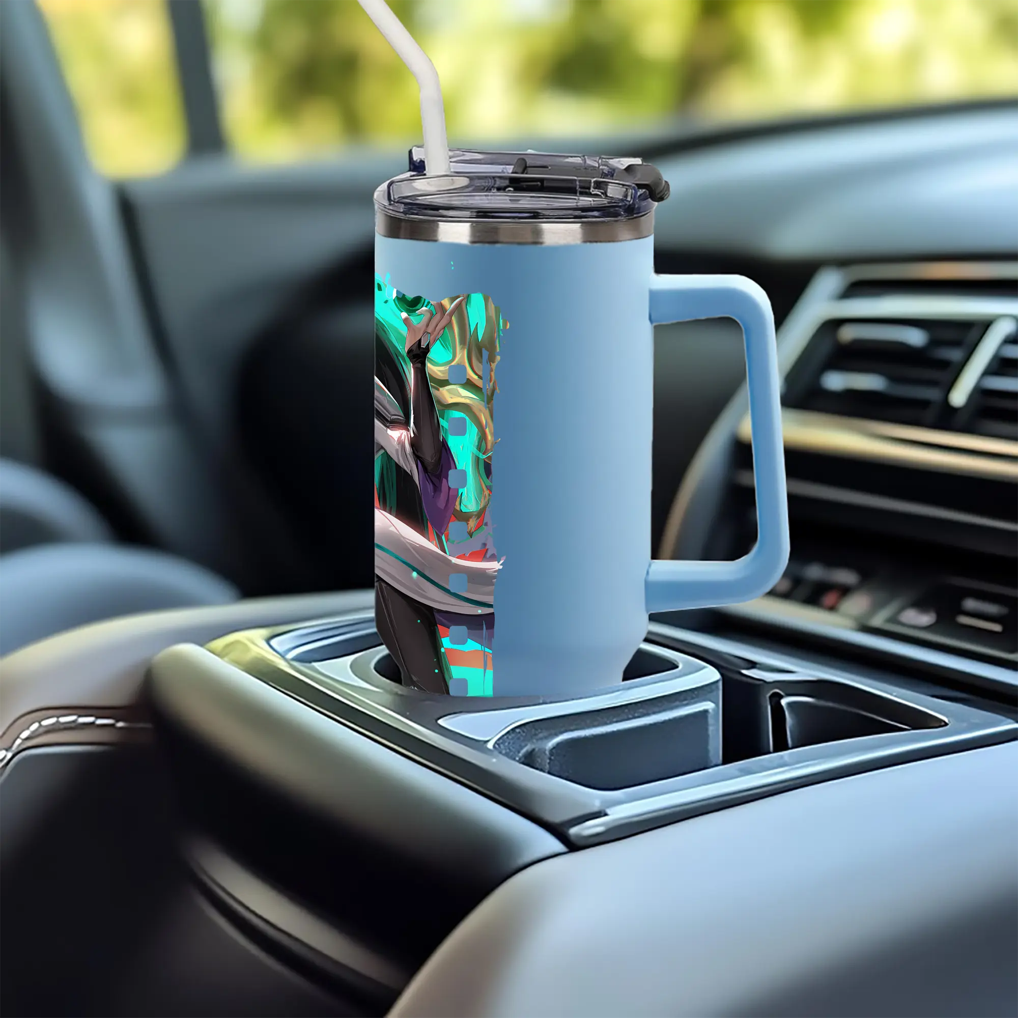 VALORANT グッズ,セージ