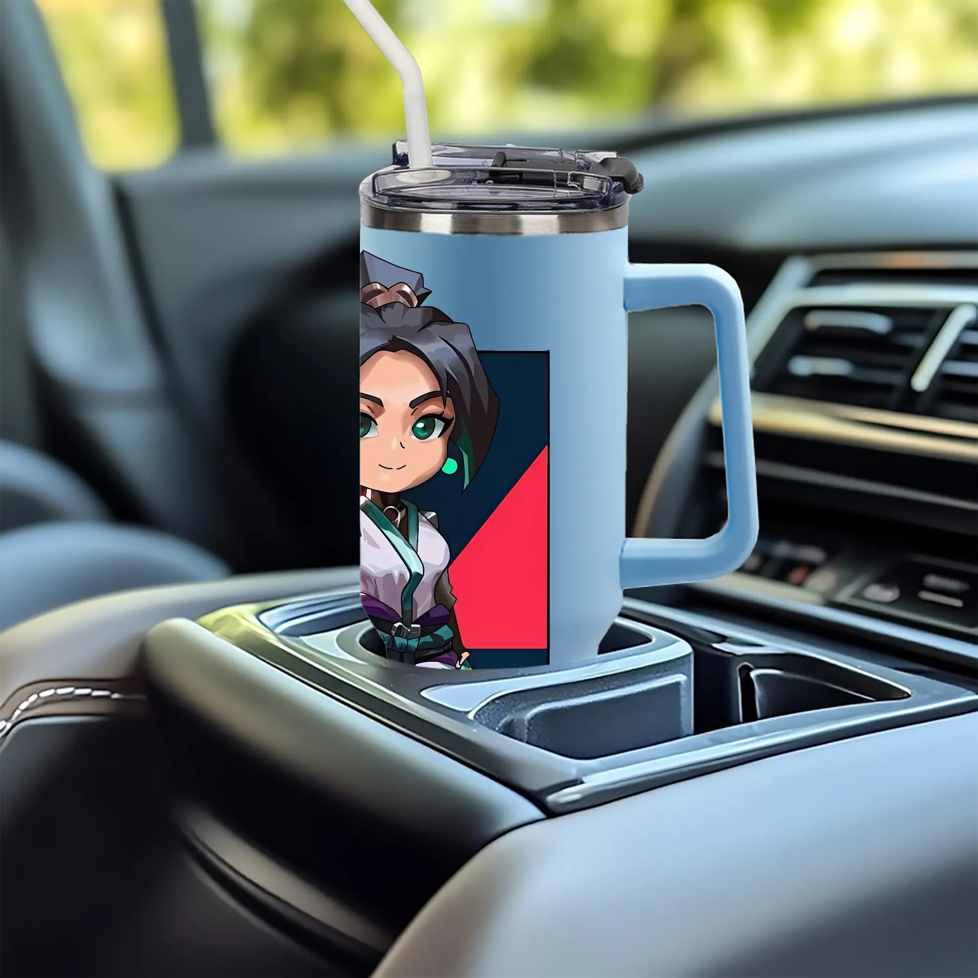 VALORANT グッズ,セージ