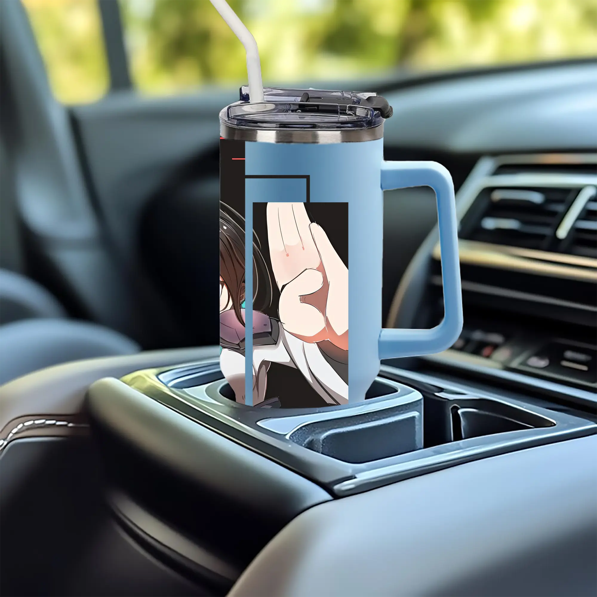 VALORANT グッズ,セージ