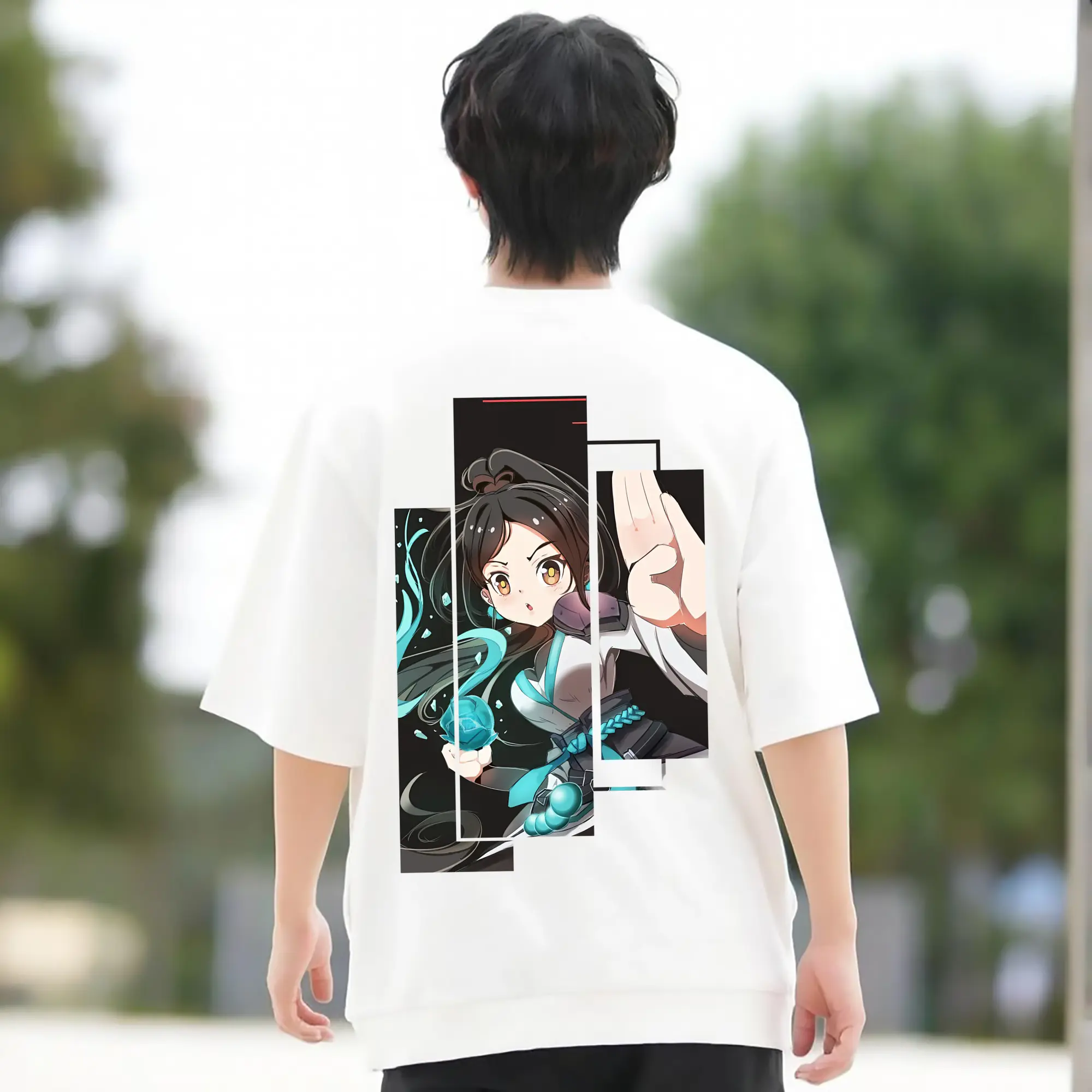 VALORANT グッズ,セージ