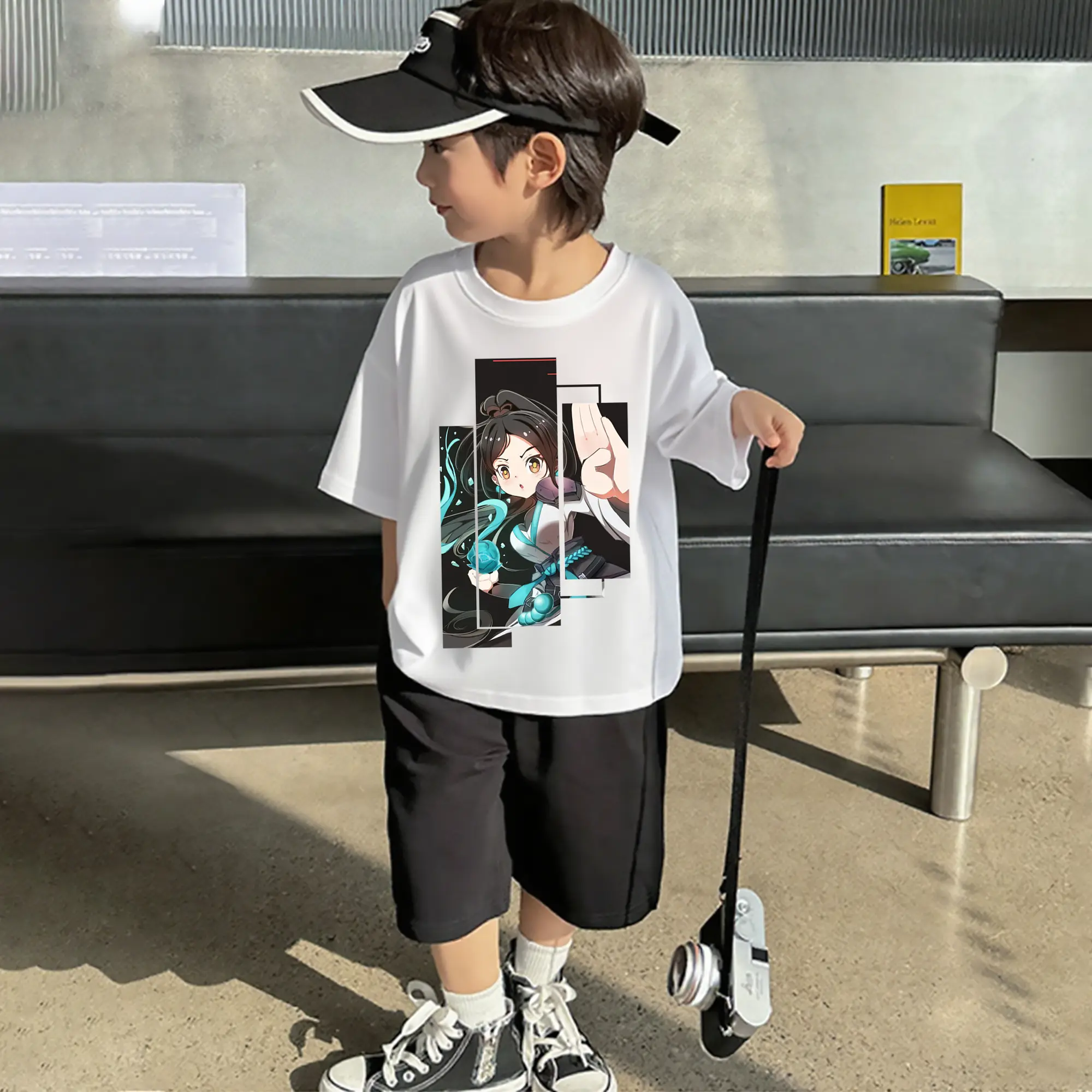 VALORANT グッズ,セージ