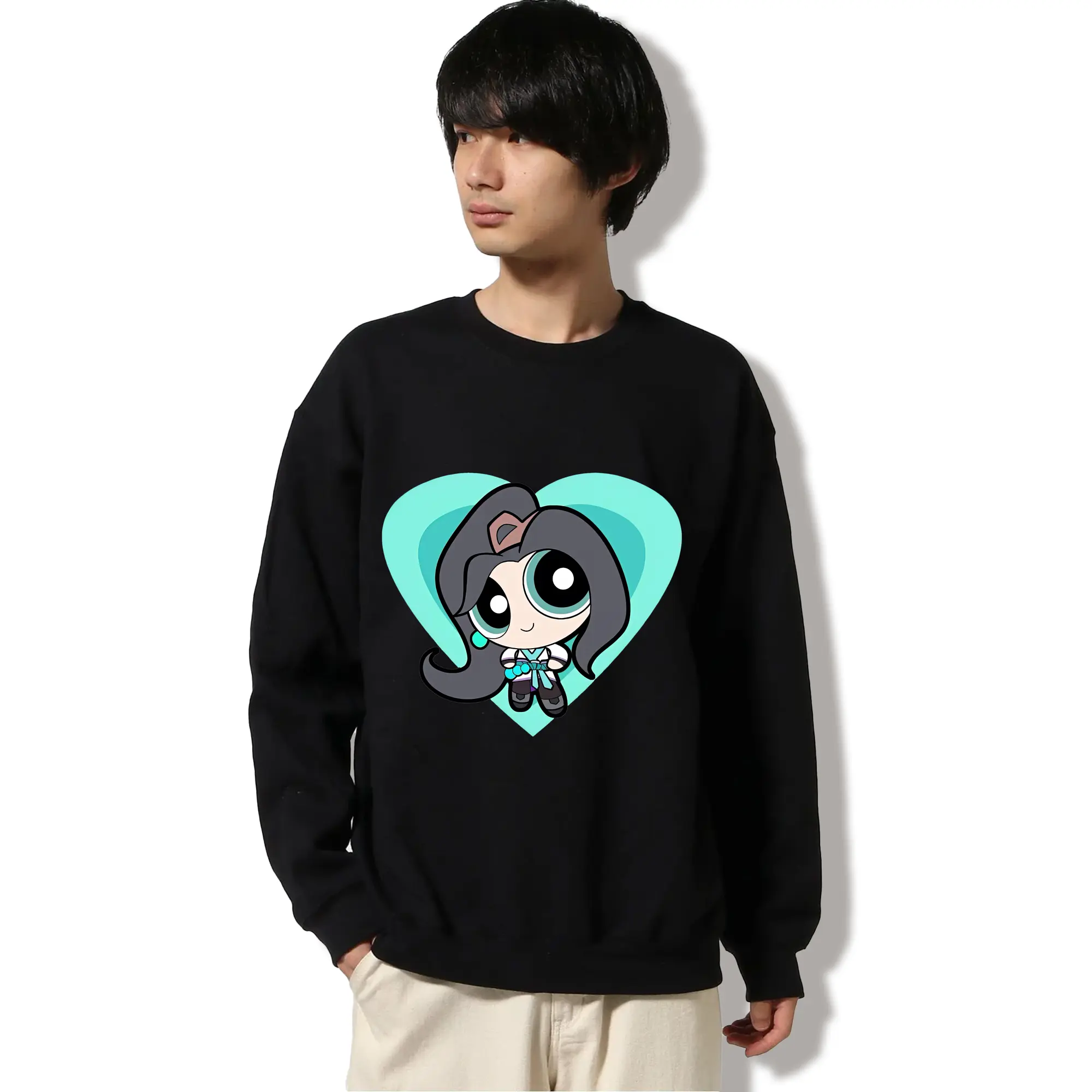 VALORANT グッズ,セージ