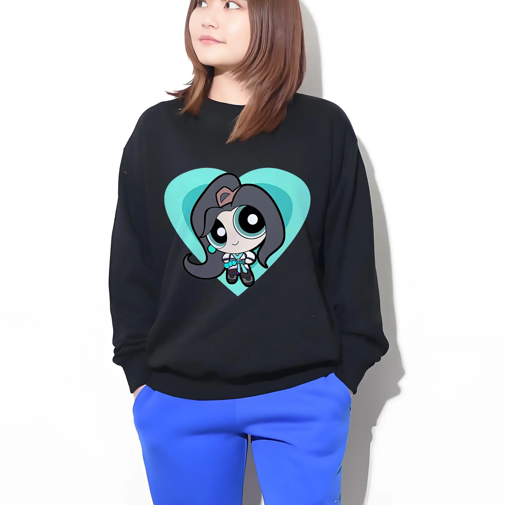 VALORANT グッズ,セージ