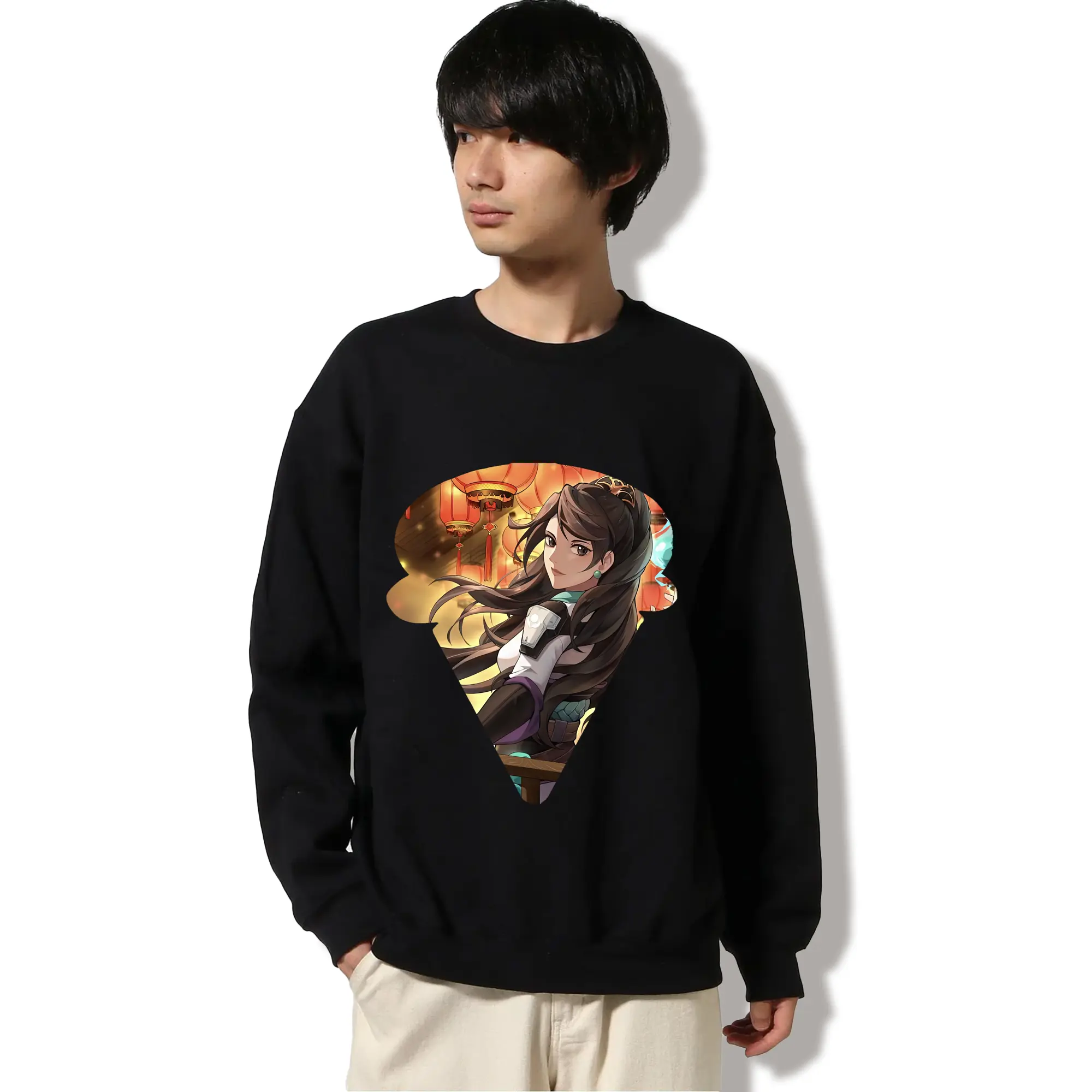 VALORANT グッズ,セージ