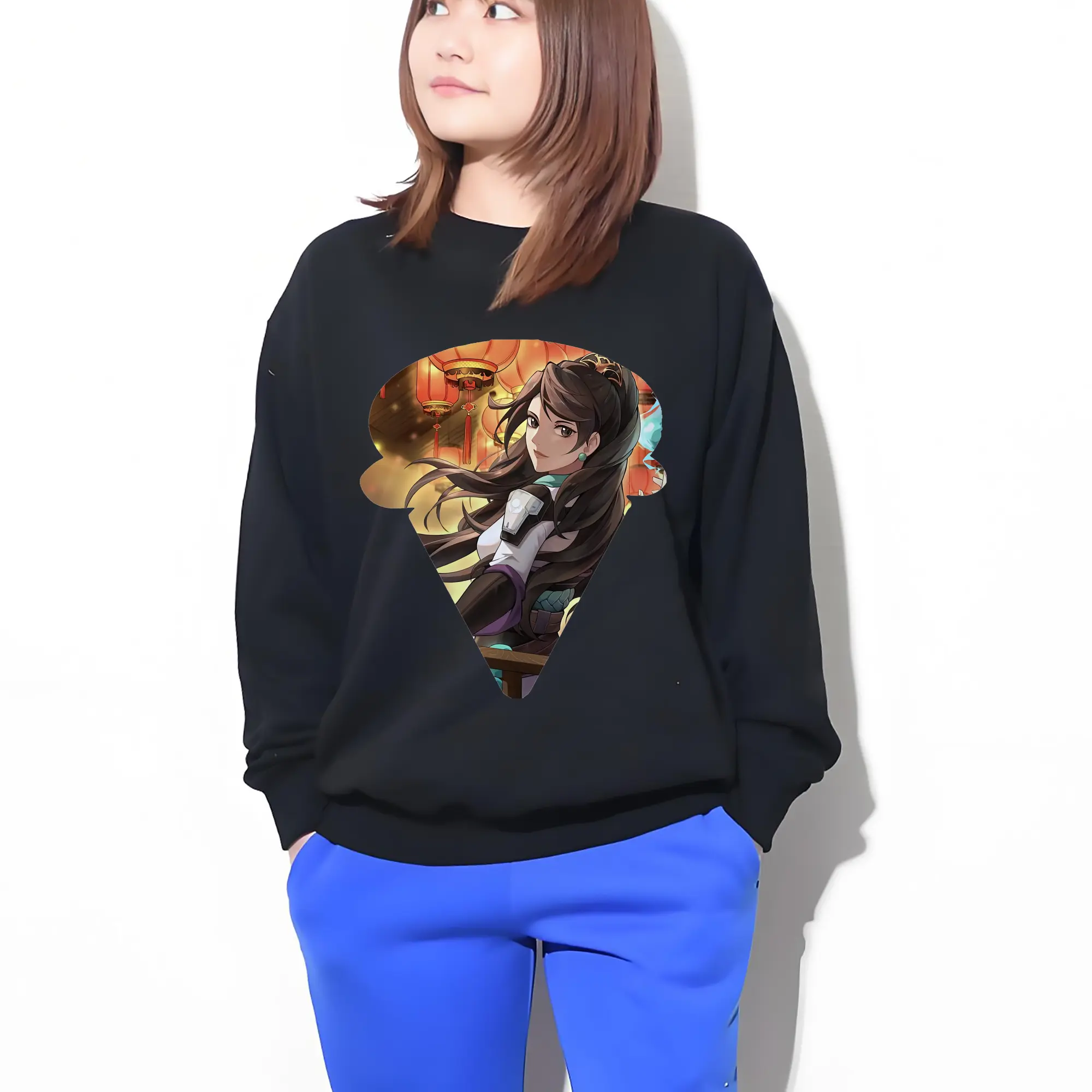 VALORANT グッズ,セージ