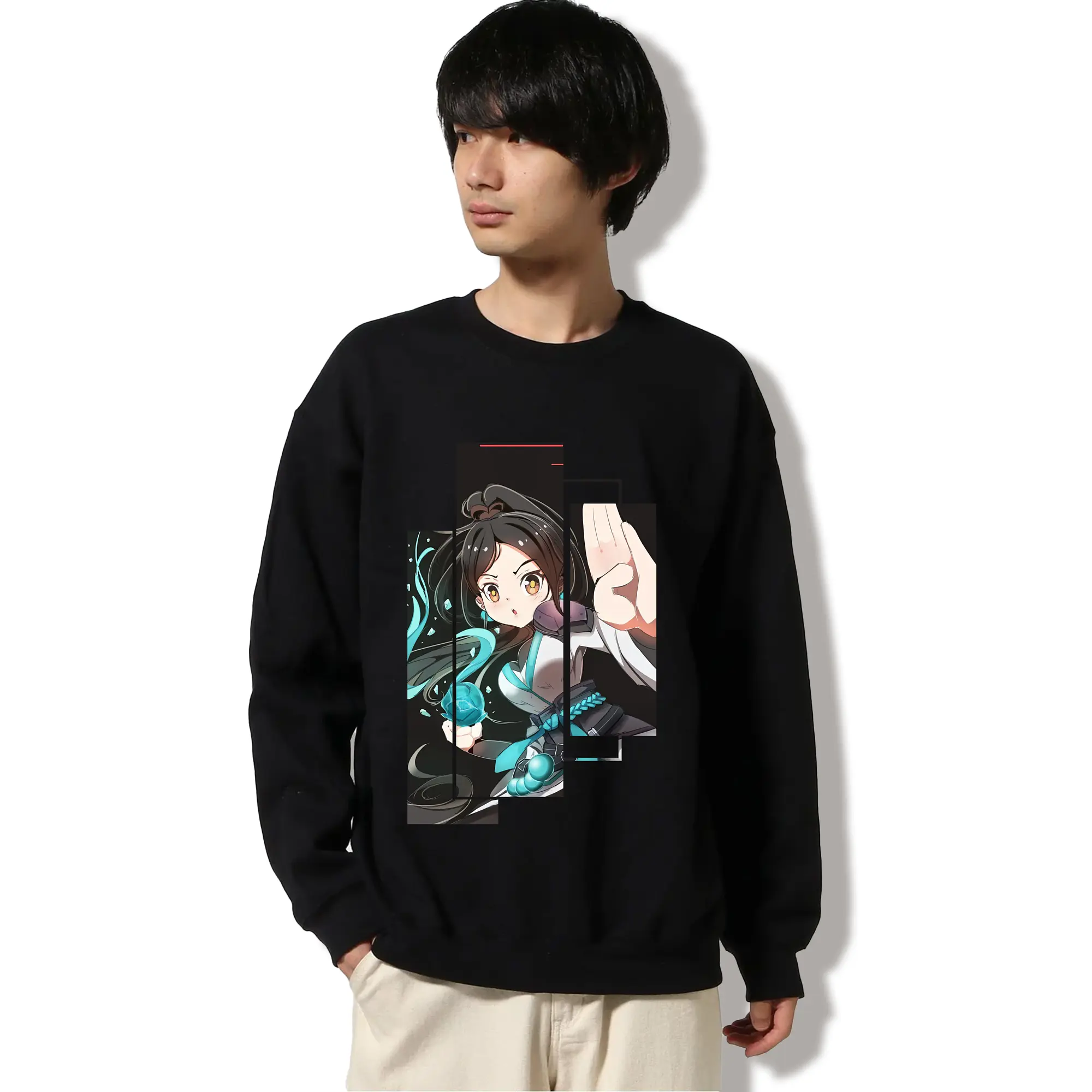 VALORANT グッズ,セージ