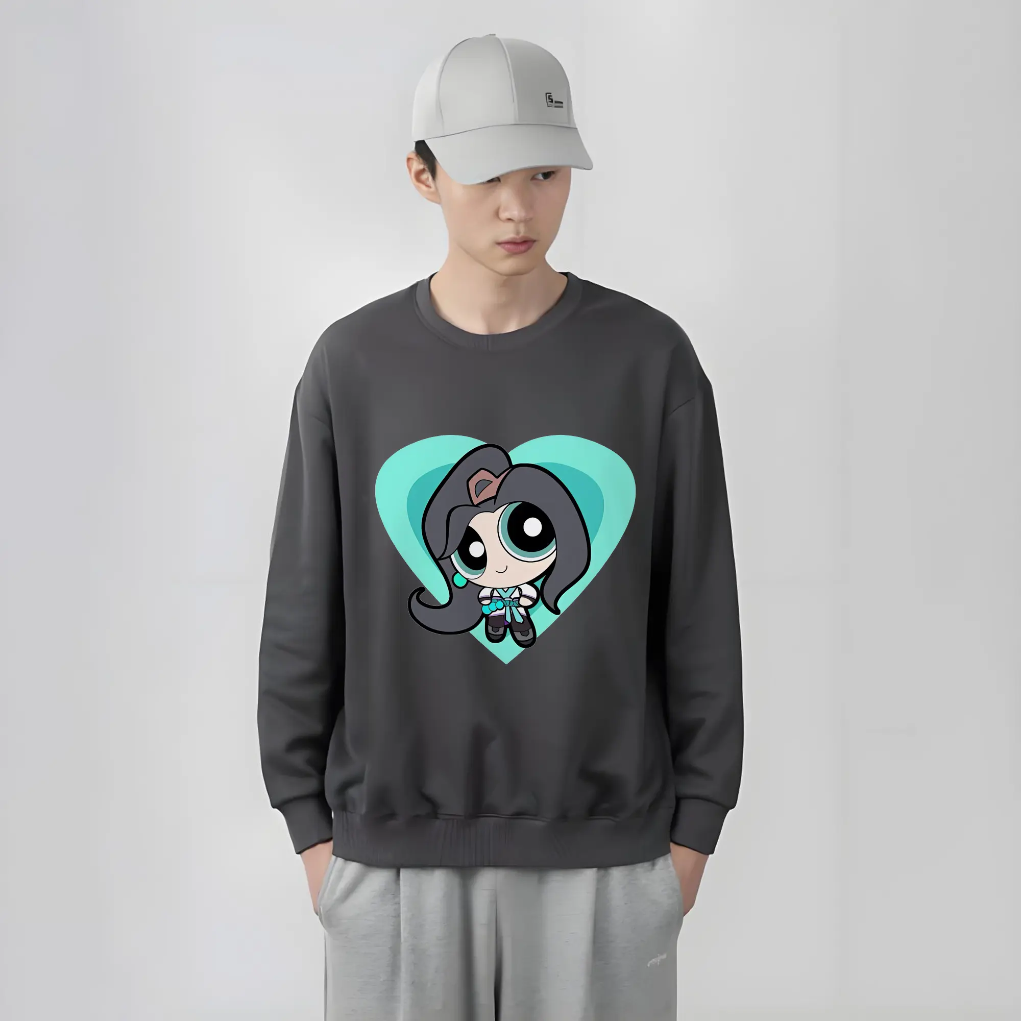 VALORANT グッズ,セージ