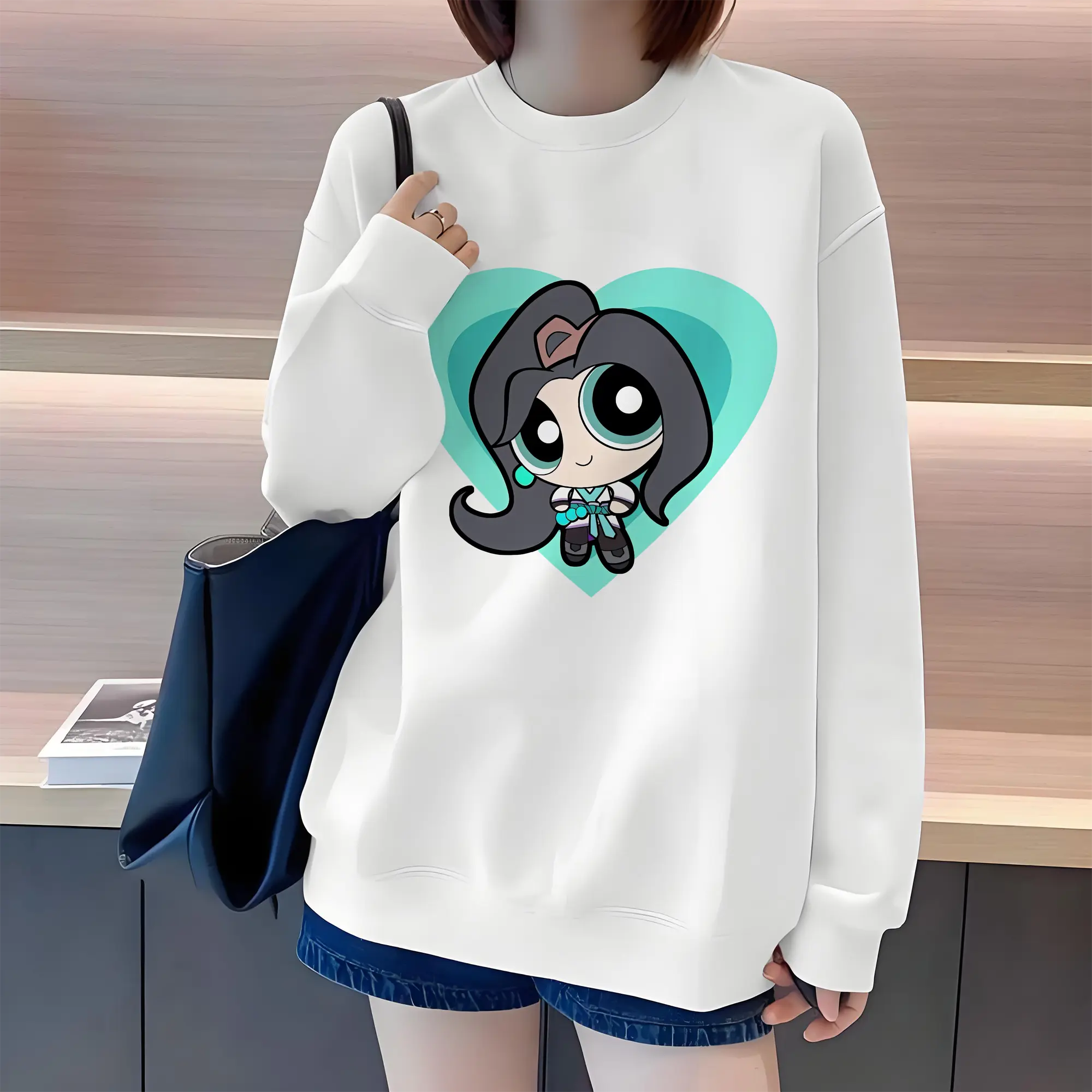 VALORANT グッズ,セージ