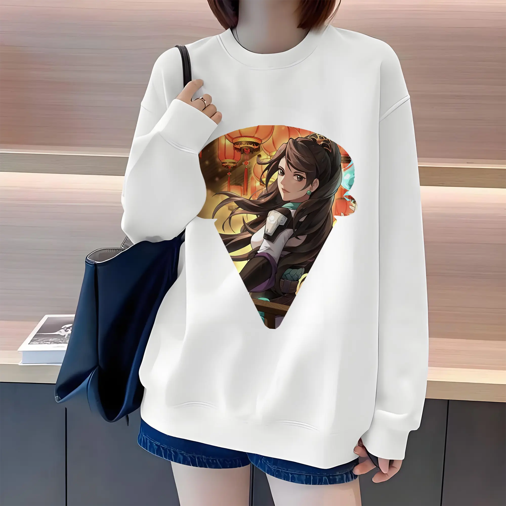 VALORANT グッズ,セージ