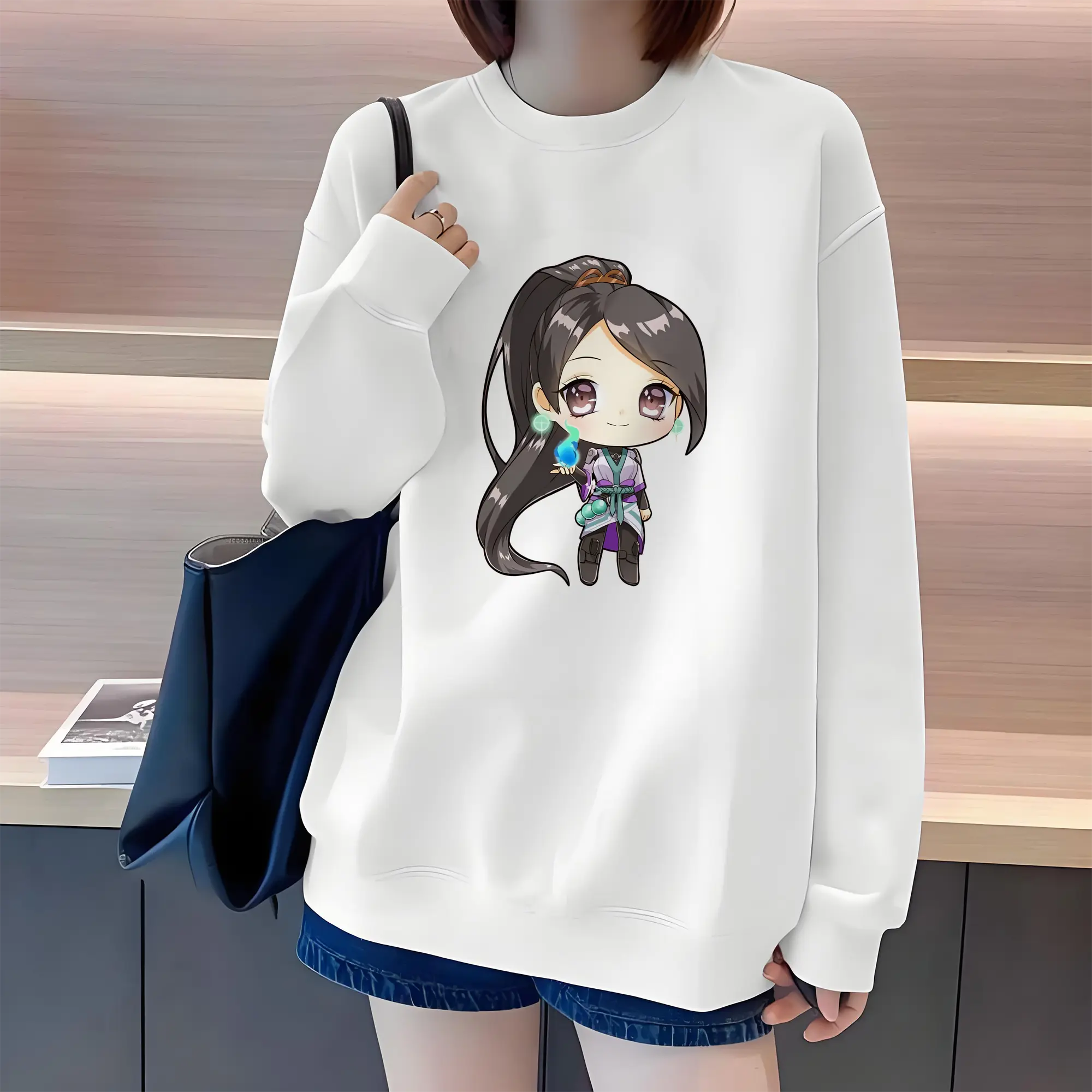 VALORANT グッズ,セージ