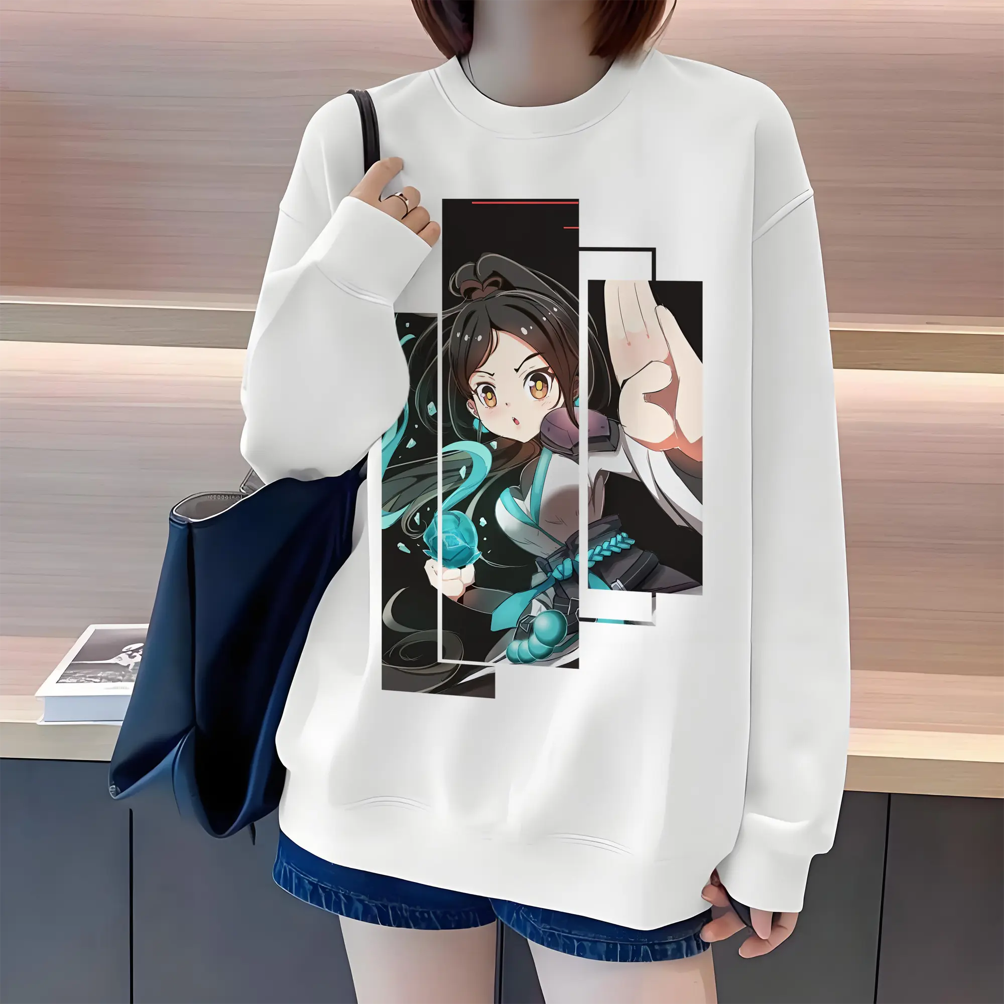 VALORANT グッズ,セージ