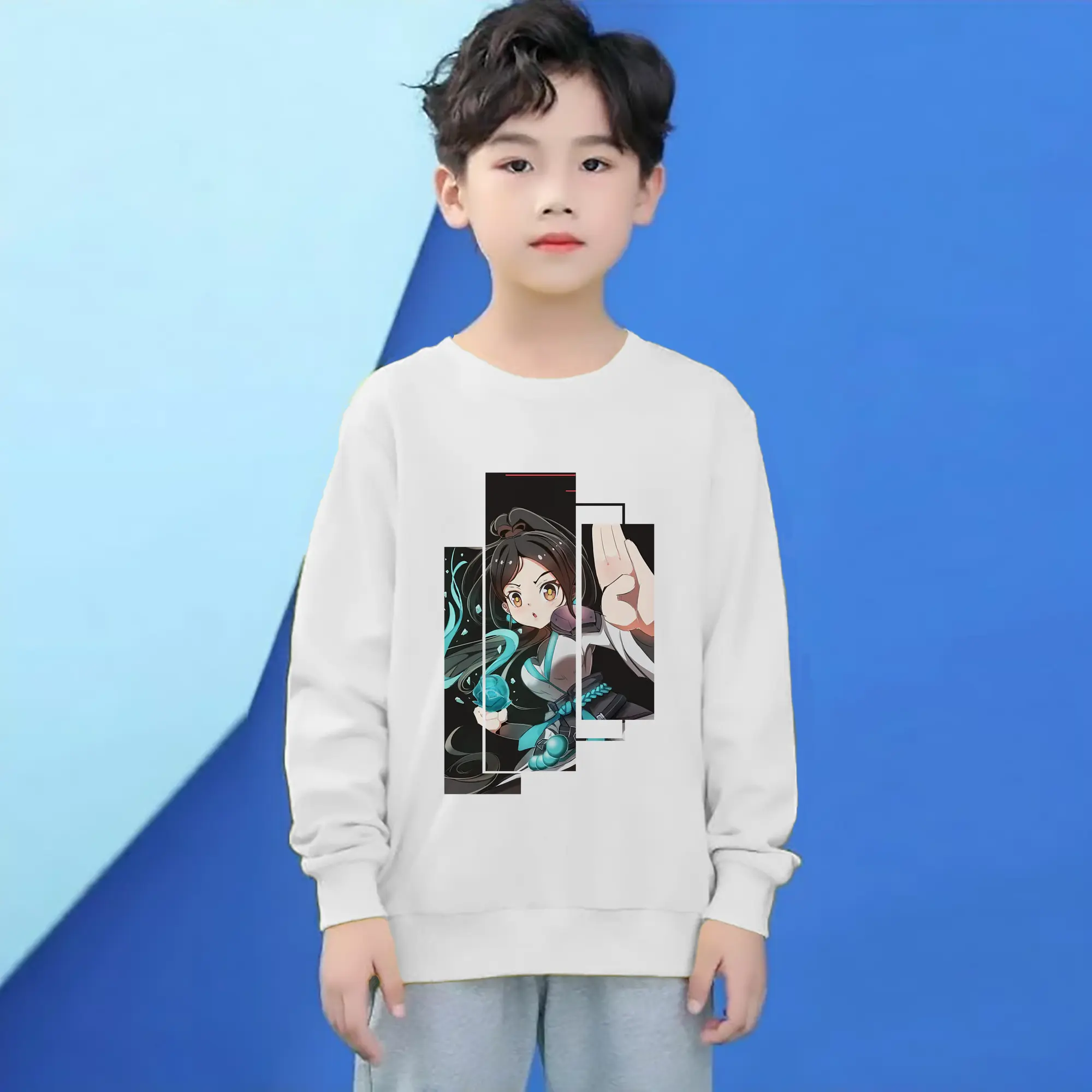 VALORANT グッズ,セージ