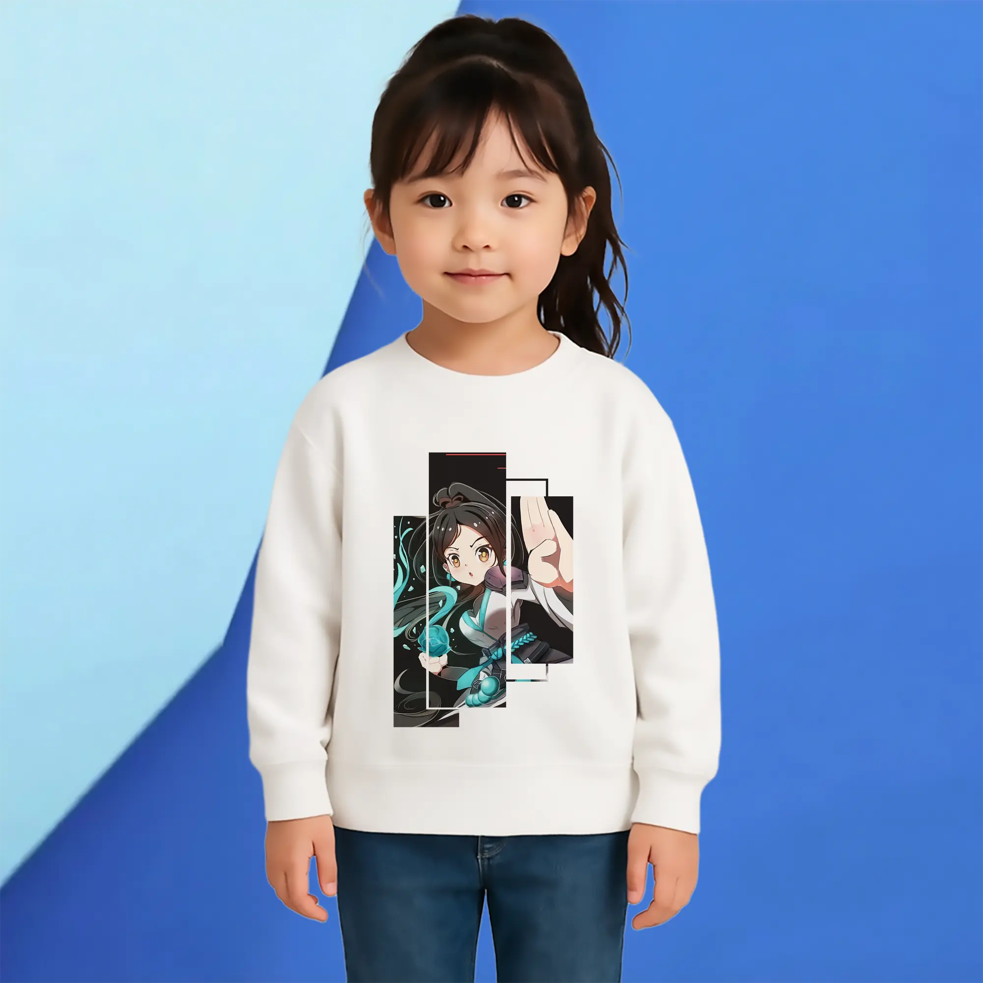 VALORANT グッズ,セージ