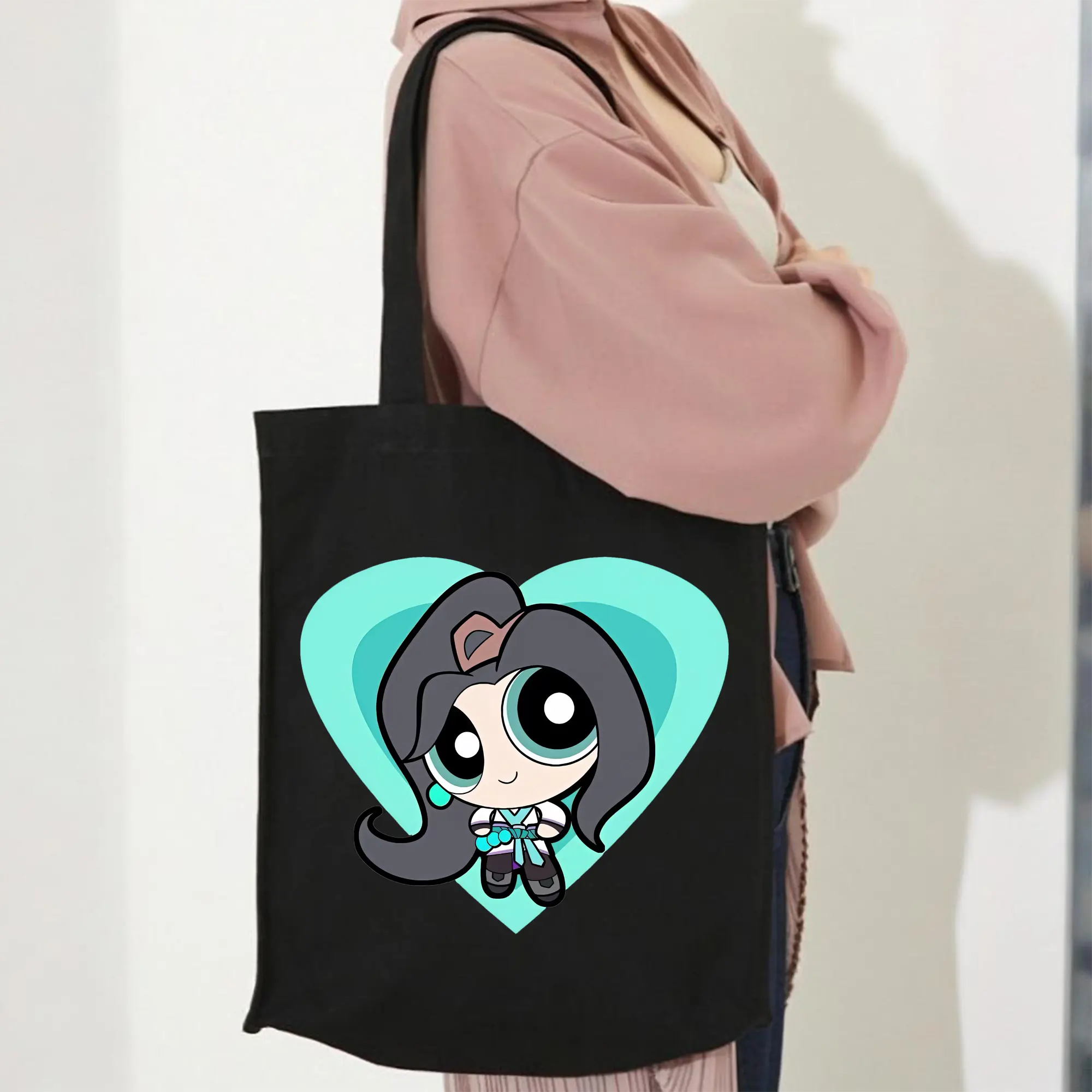 VALORANT グッズ,セージ