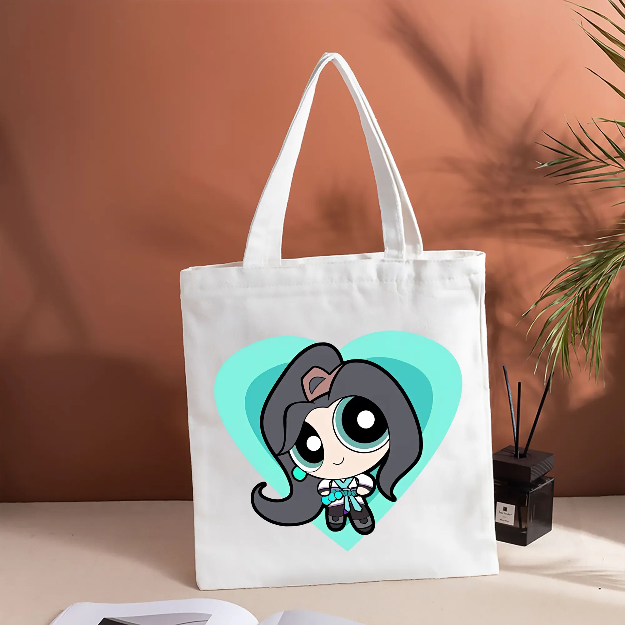 VALORANT グッズ,セージ