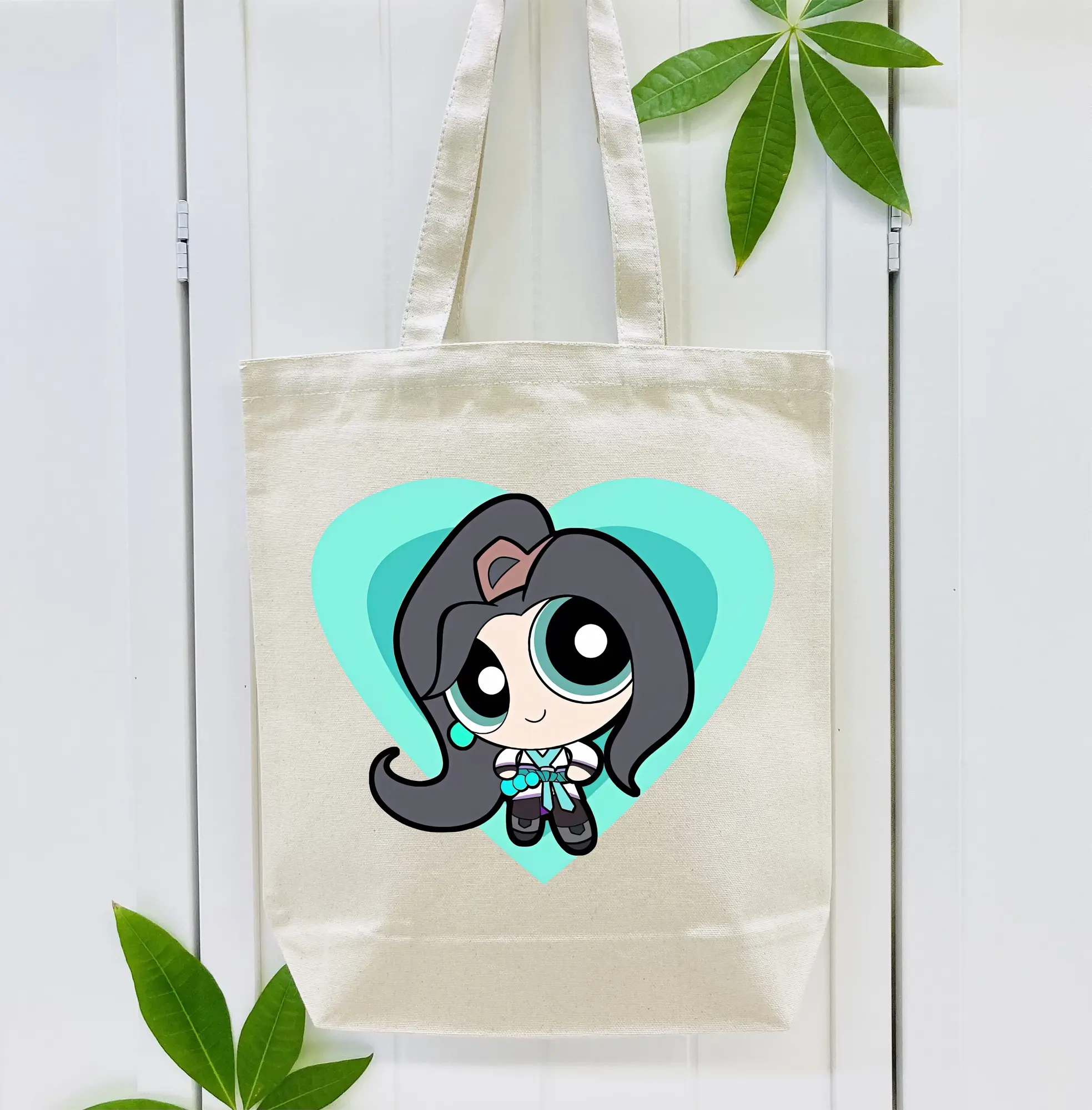 VALORANT グッズ,セージ