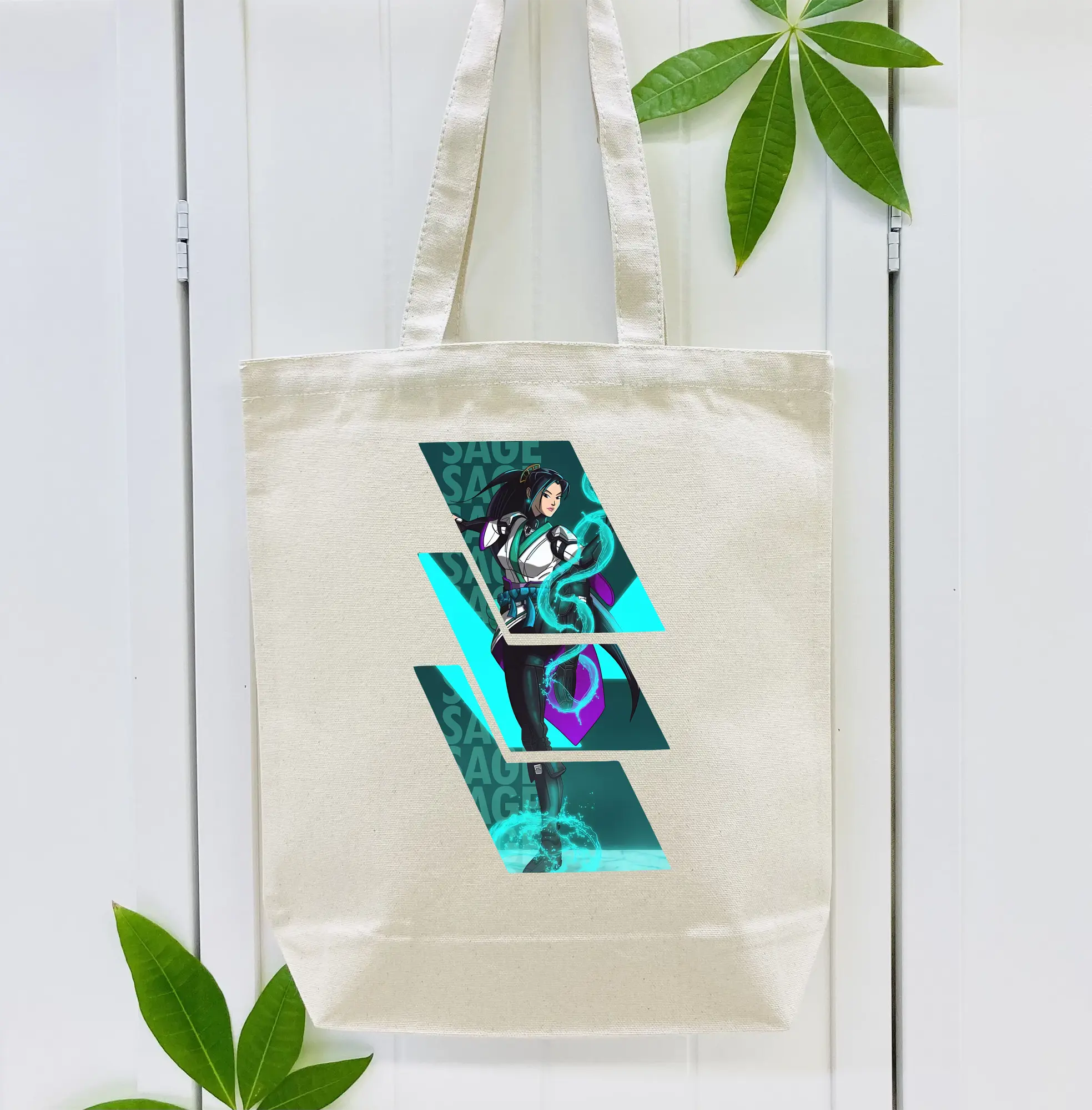 VALORANT グッズ,セージ