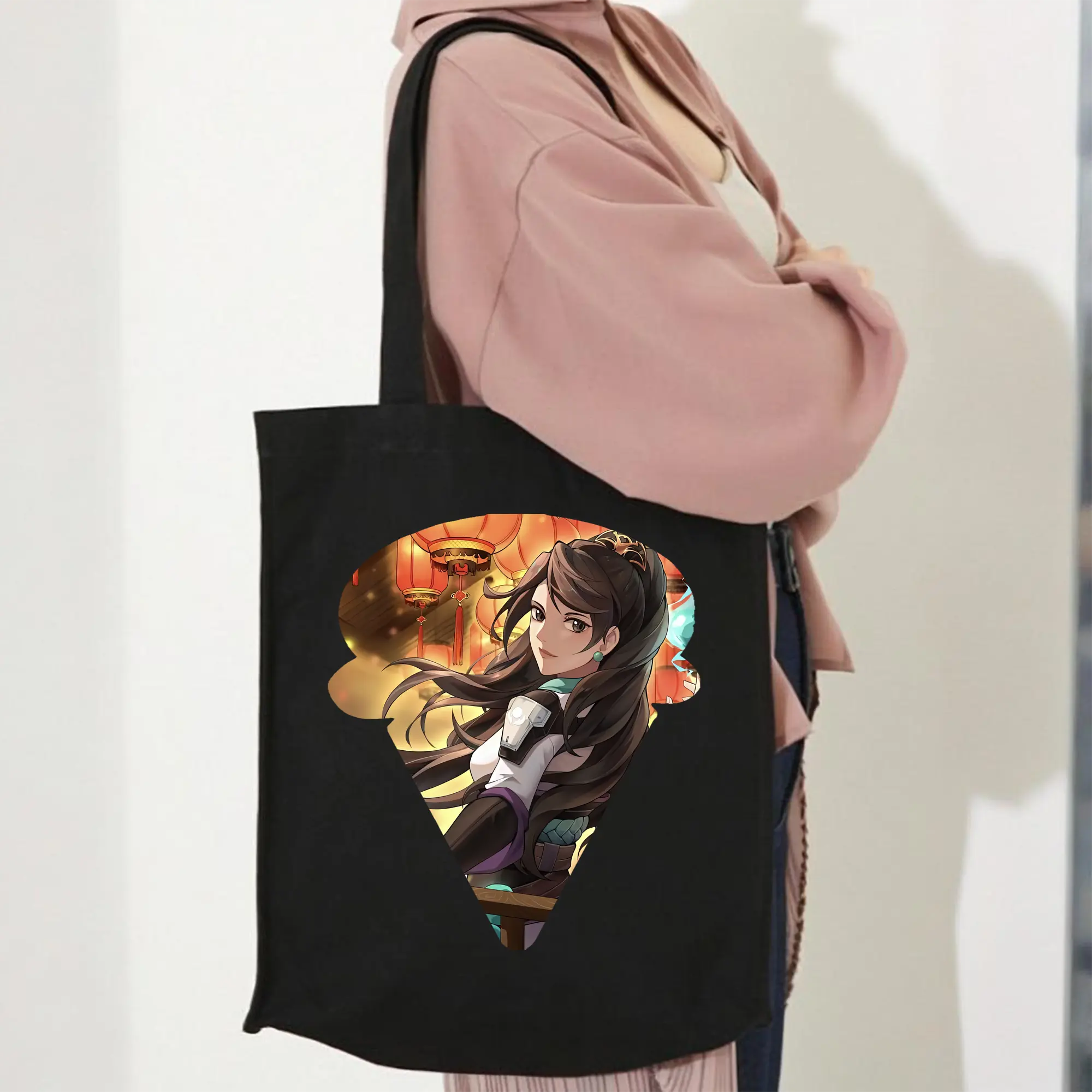 VALORANT グッズ,セージ