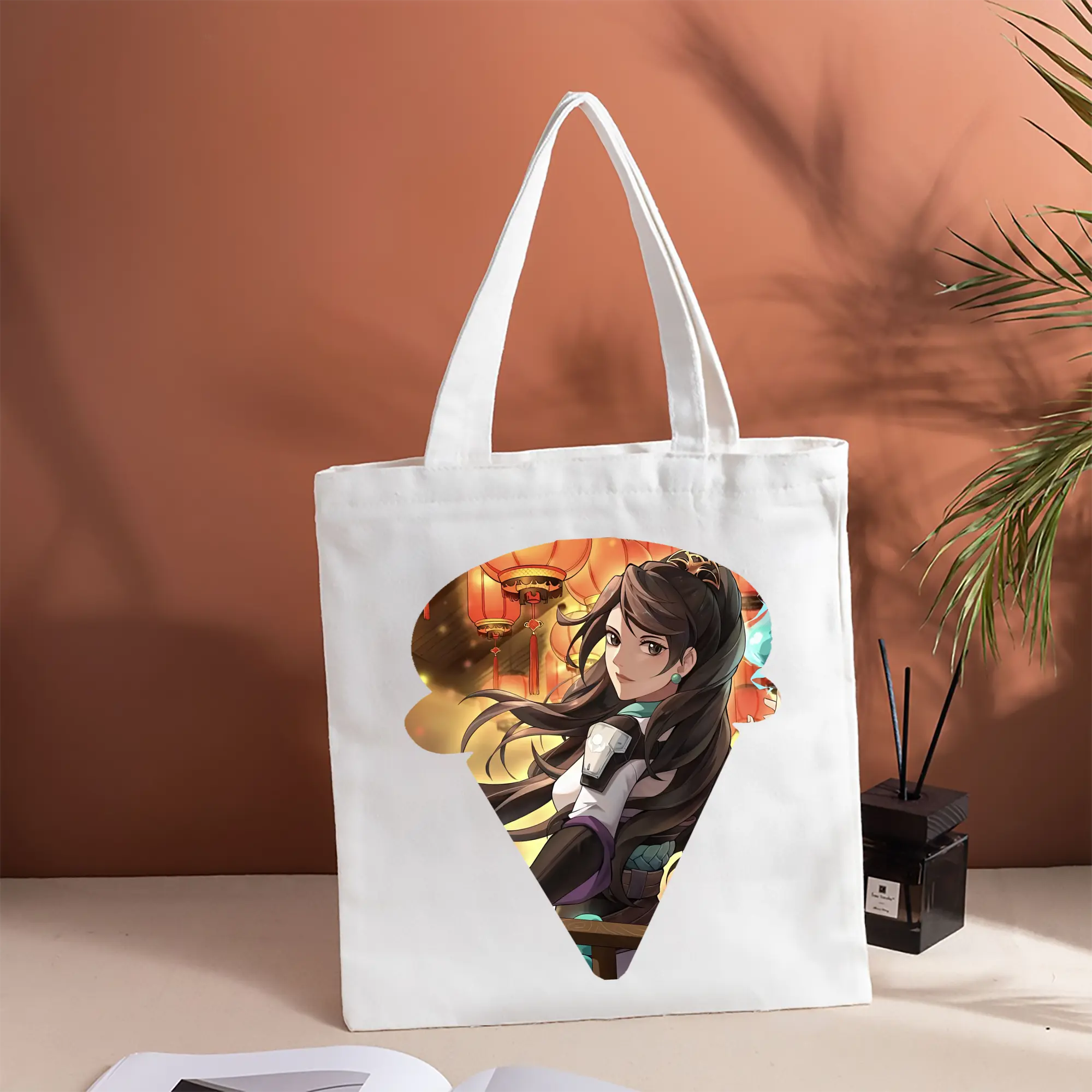 VALORANT グッズ,セージ