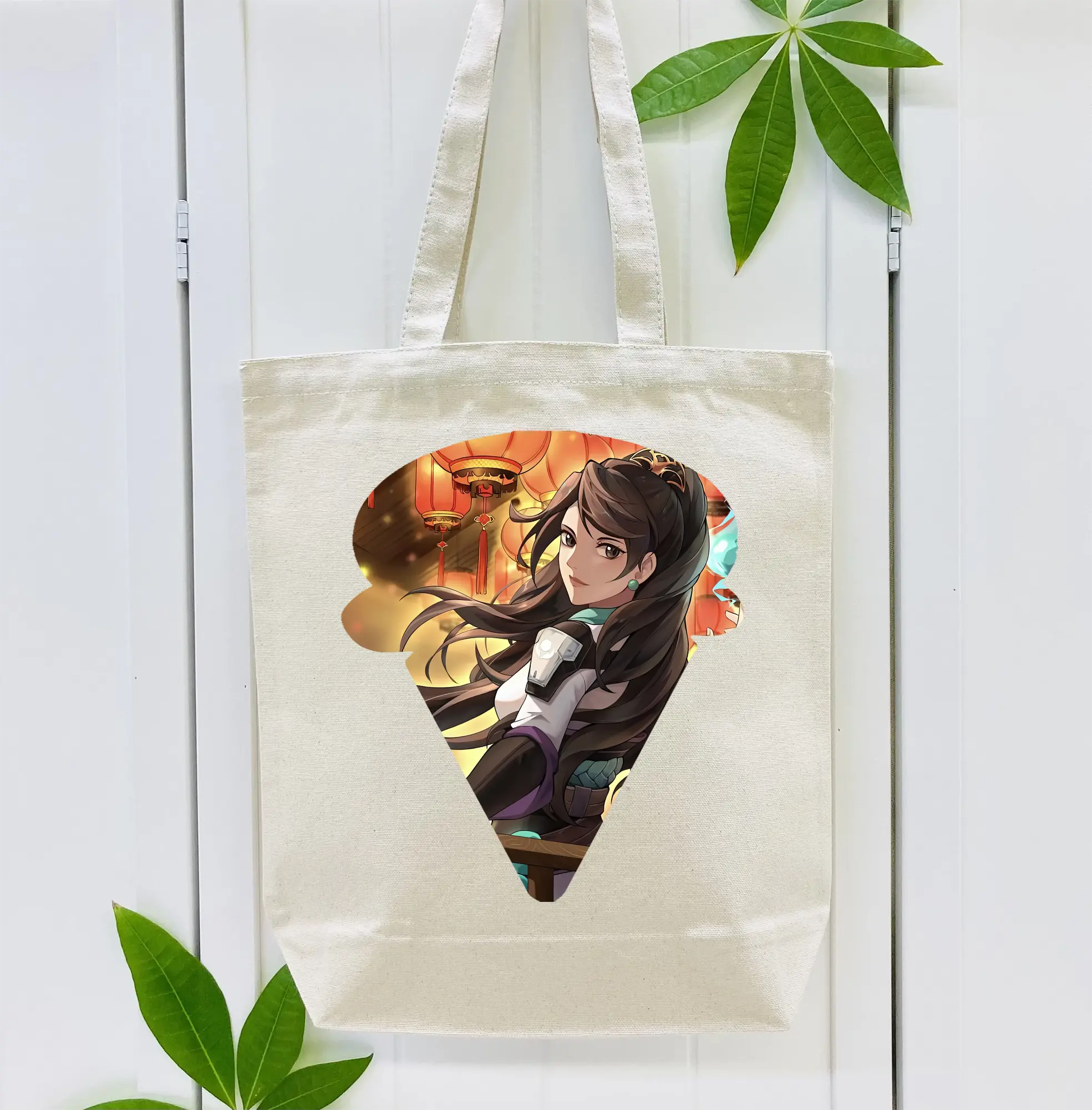 VALORANT グッズ,セージ