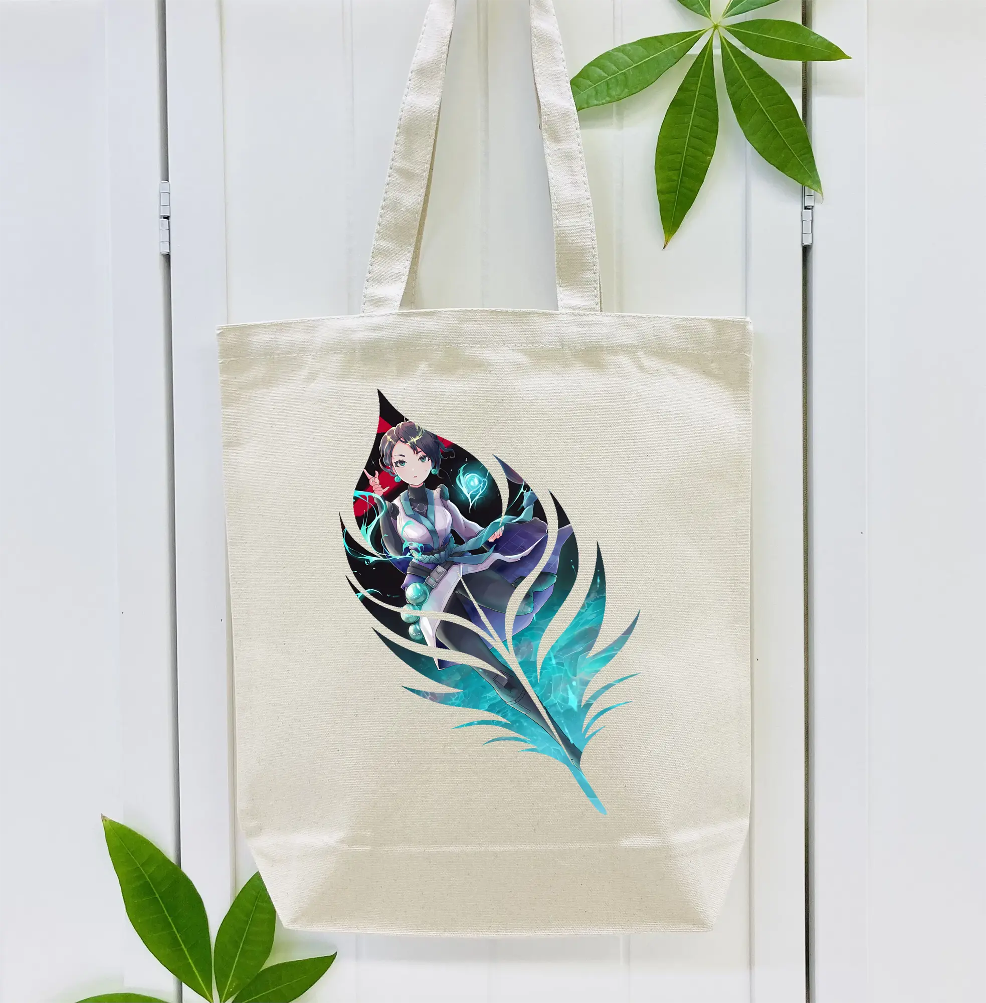 VALORANT グッズ,セージ