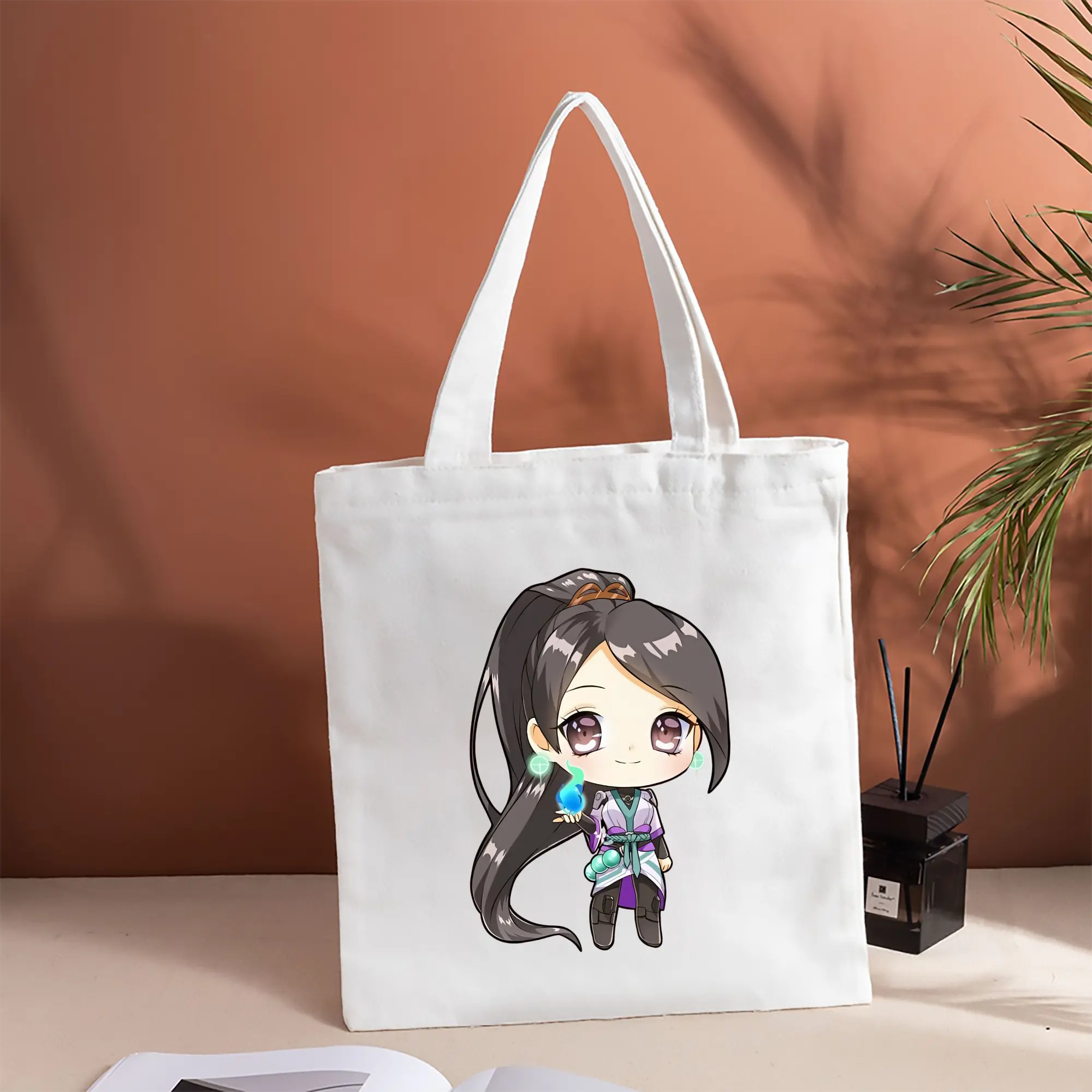 VALORANT グッズ,セージ