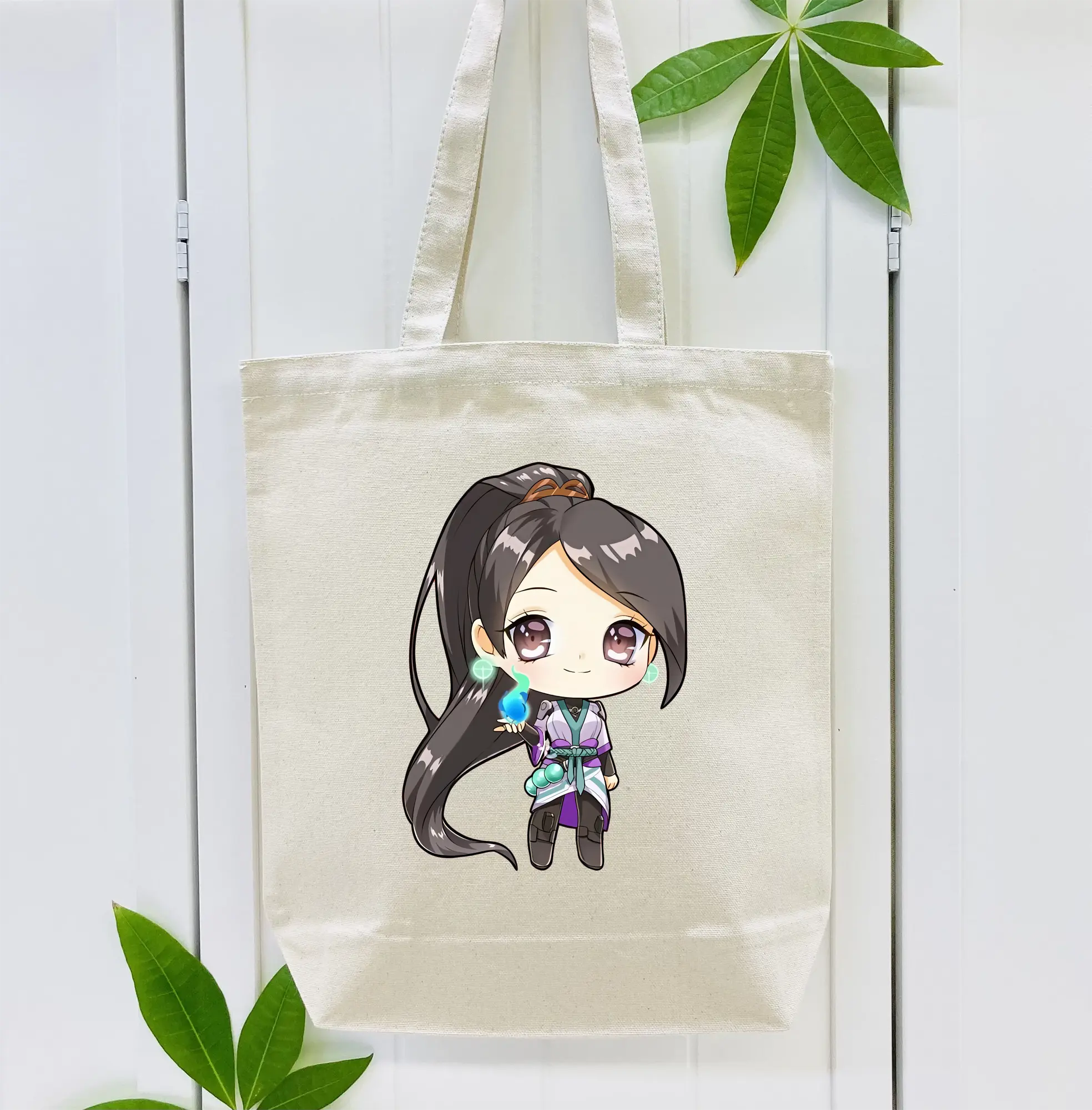 VALORANT グッズ,セージ