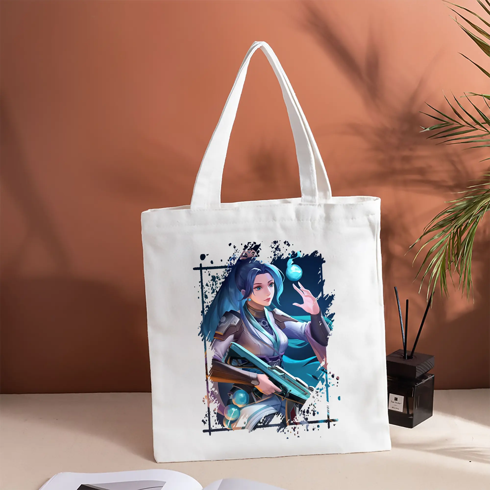 VALORANT グッズ,セージ