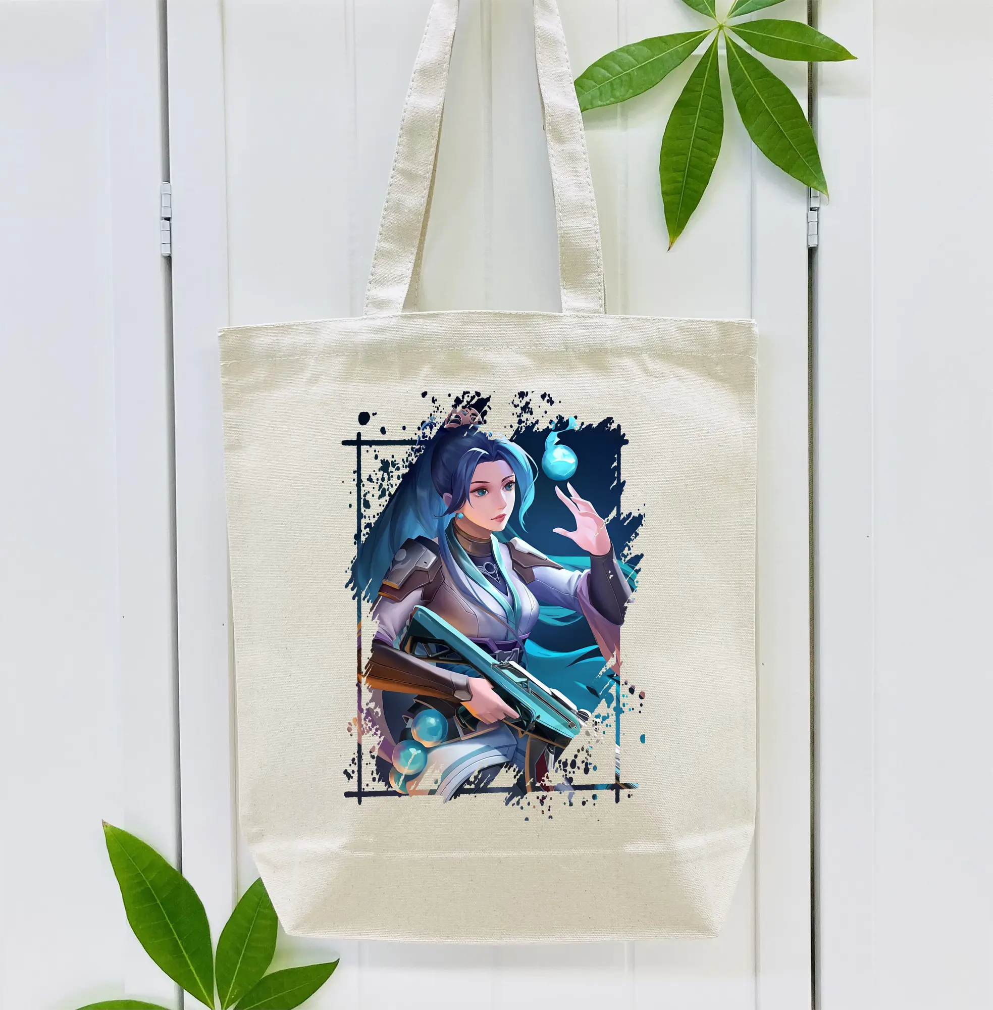 VALORANT グッズ,セージ