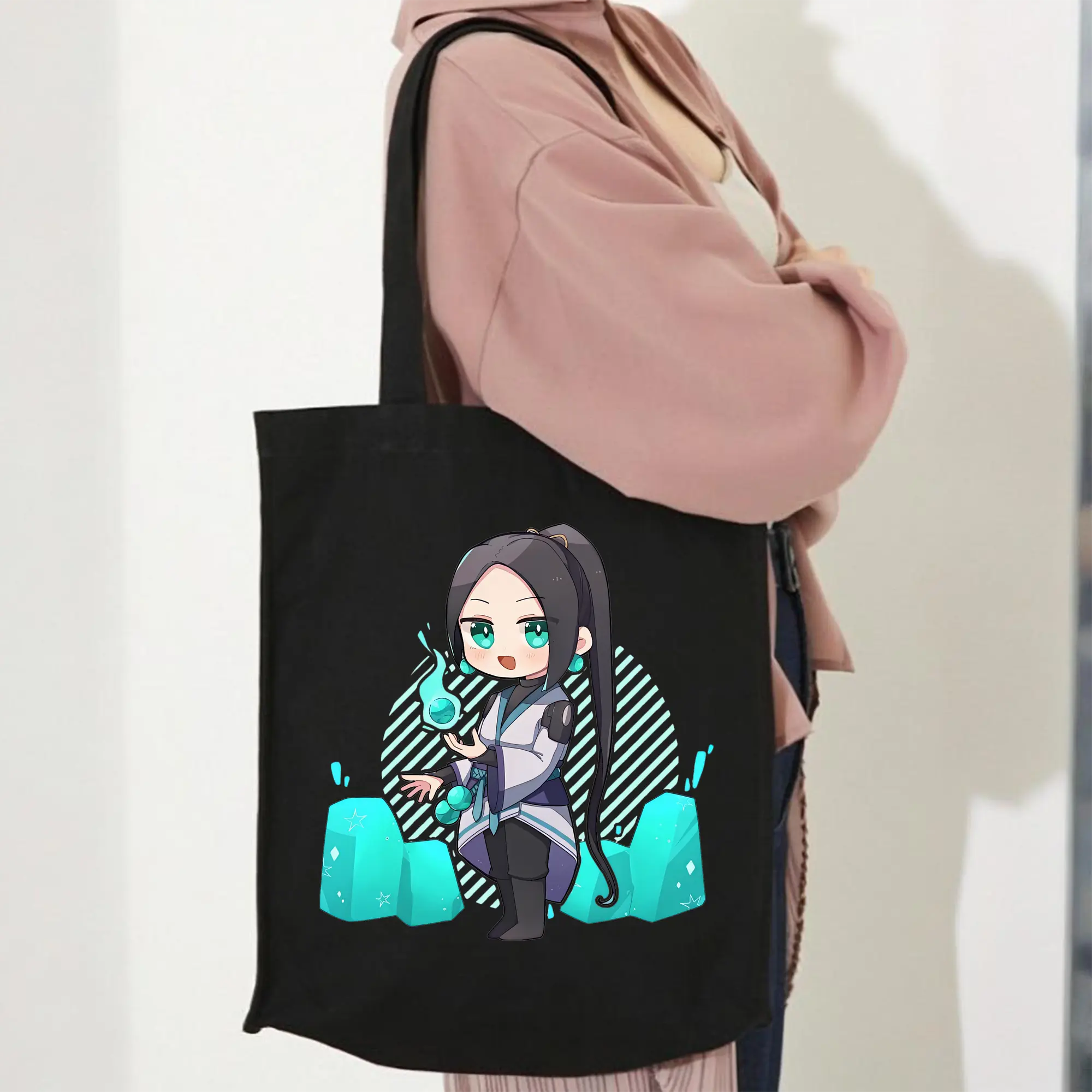 VALORANT グッズ,セージ