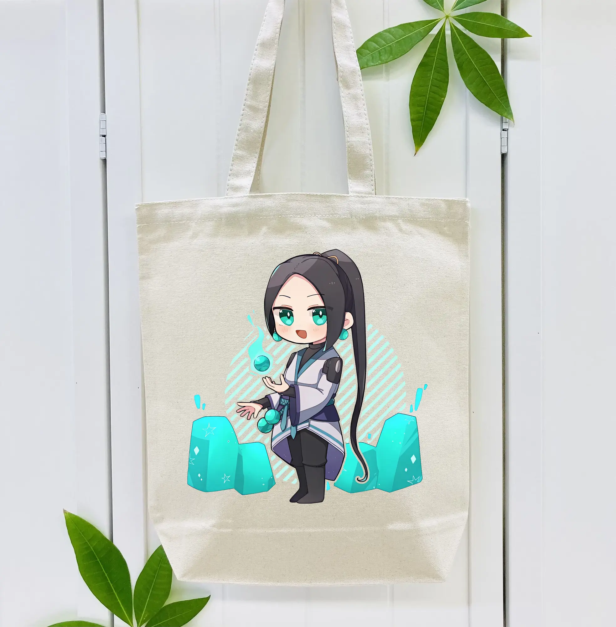 VALORANT グッズ,セージ